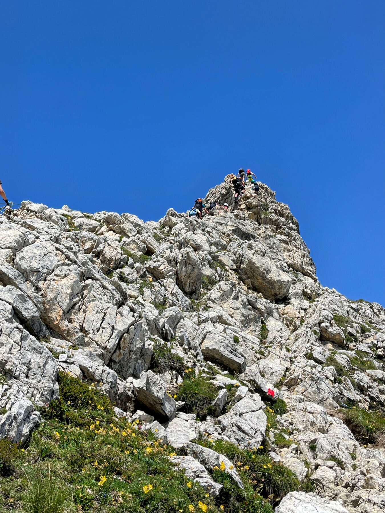 klettersteig_nuvolau_averau_