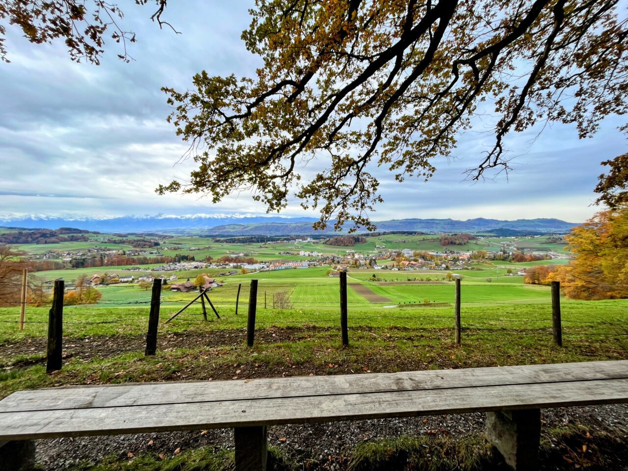 wanderung_trans_swiss_trail_etappe_10_11_bern_worb_lützelflüh_