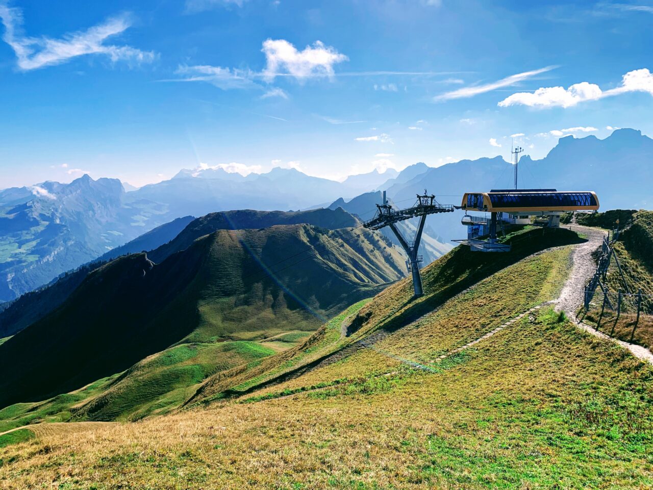 stoos_gratwanderung_klingenstock_fronalpstock_