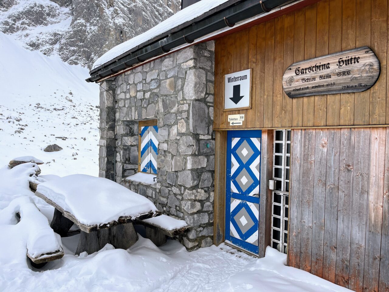 schneeschuhwandern-carschinahuette-_IMG_8088