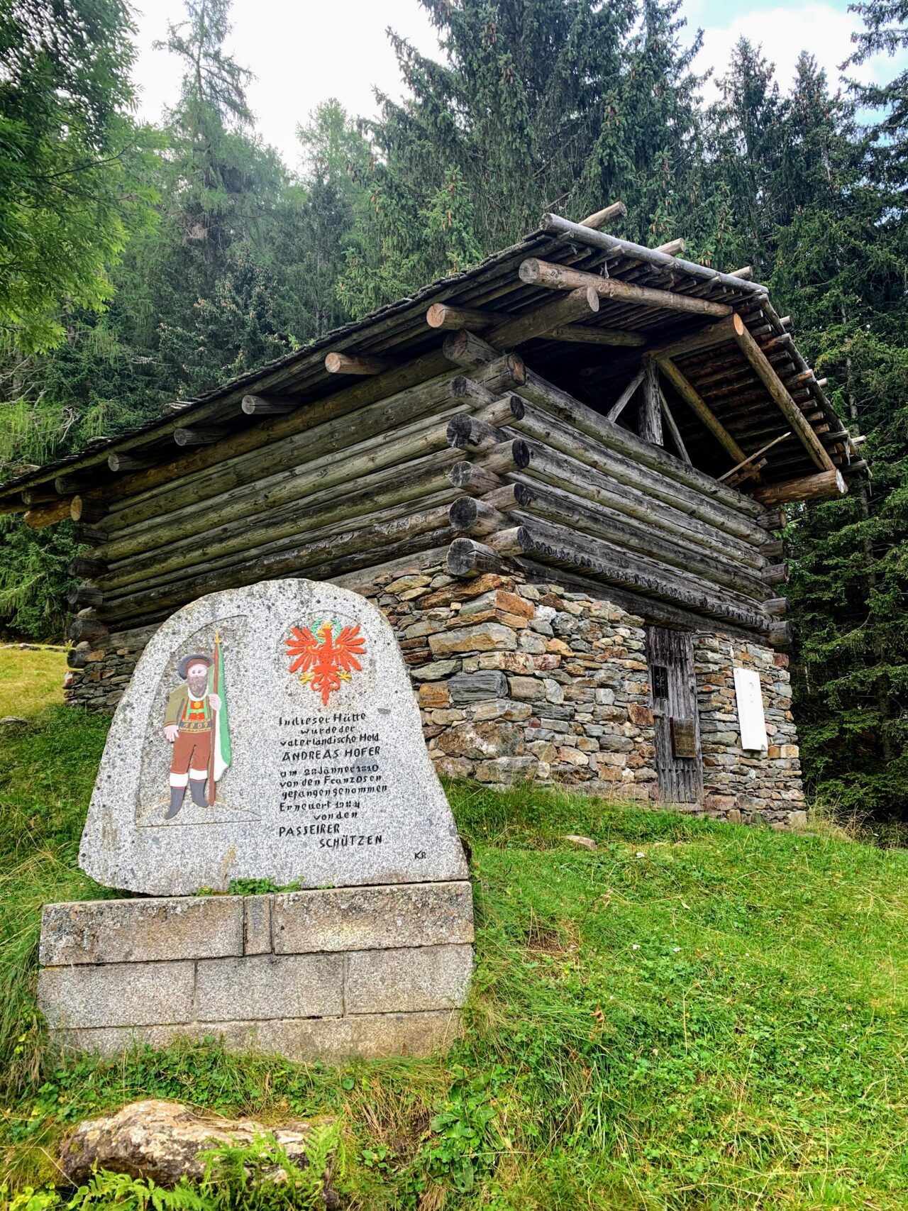 alpenueberquerung_mit_kindern_etappe_9_pfandler_alm_hirzer_huette_