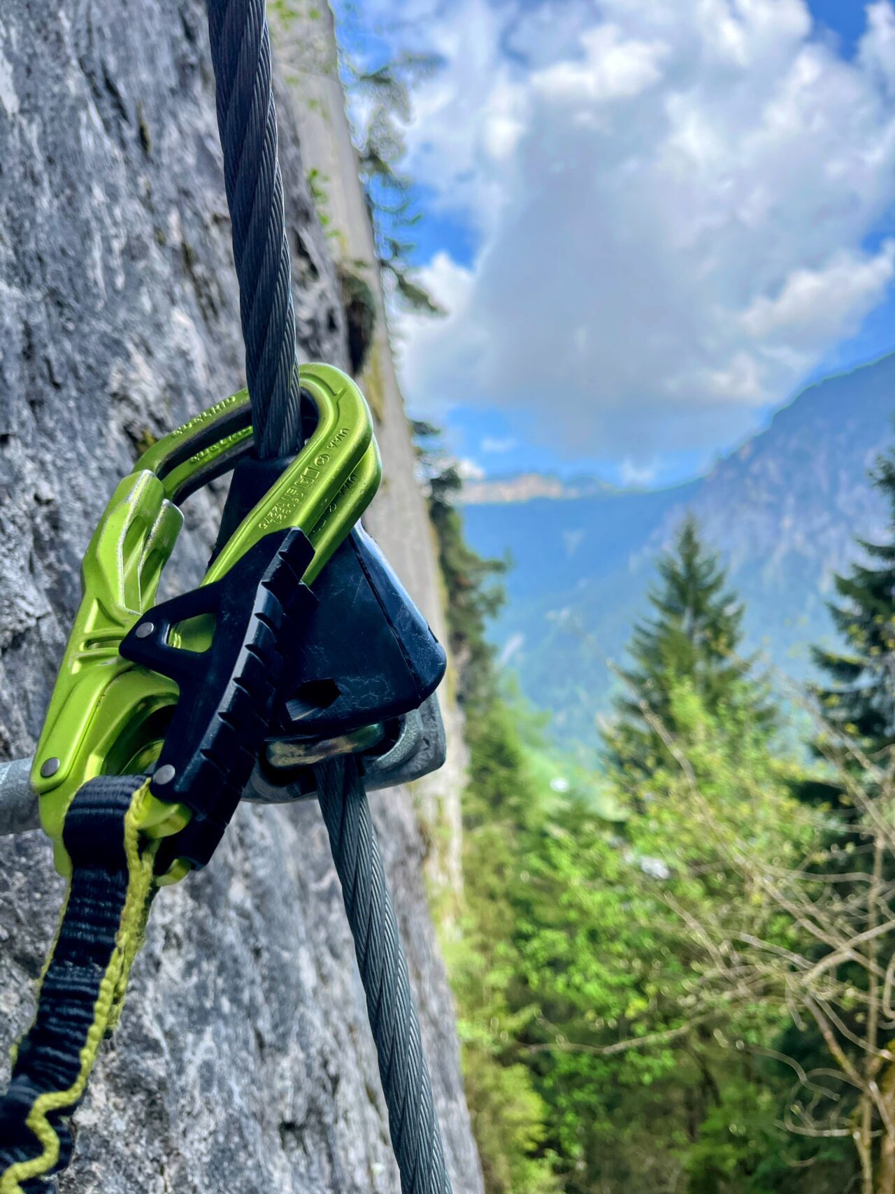 klettersteig_kellenegg_