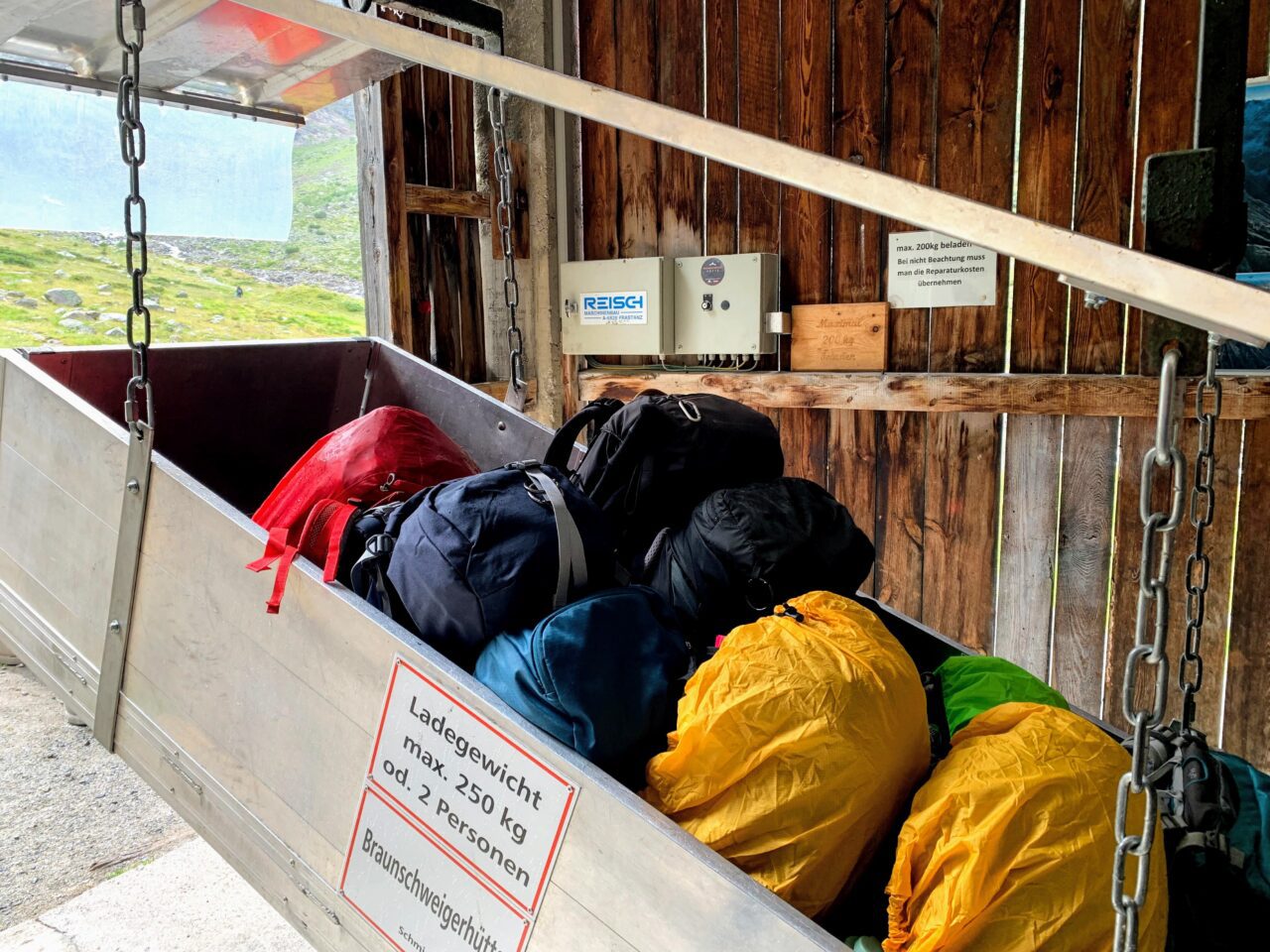 alpenueberquerung_mit_kindern_tag_6_von_mittelberg_zur_braunschweiger_huette_