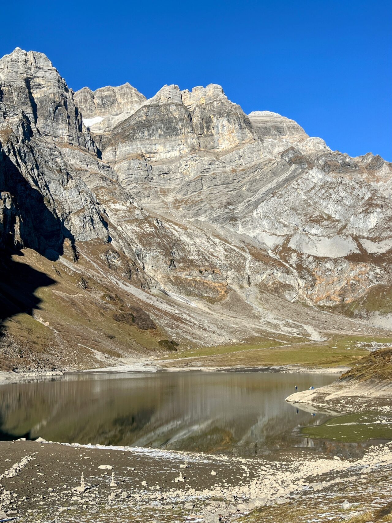 wanderung_oberblegisee_