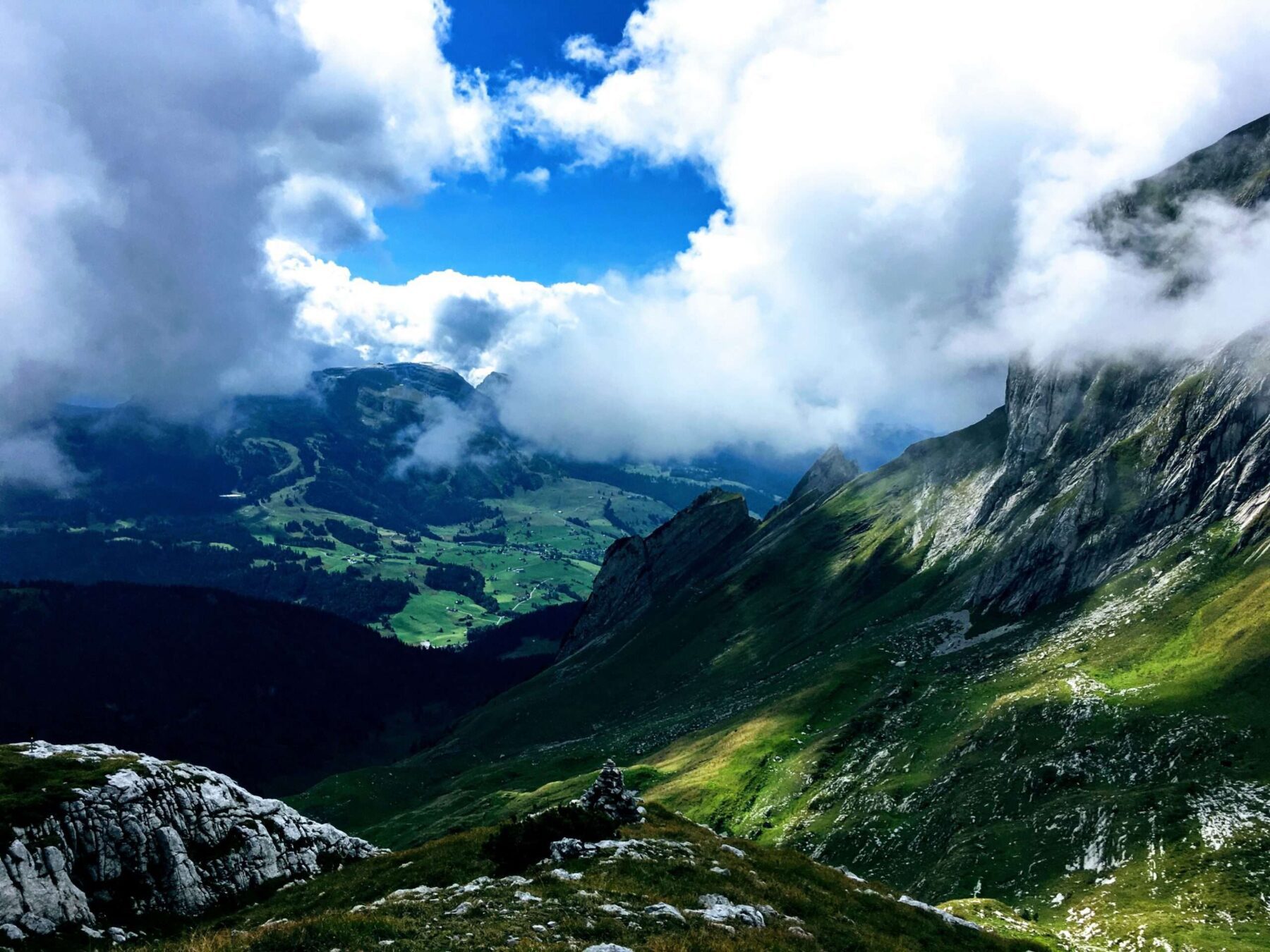 wanderung_hundsteinhuette_