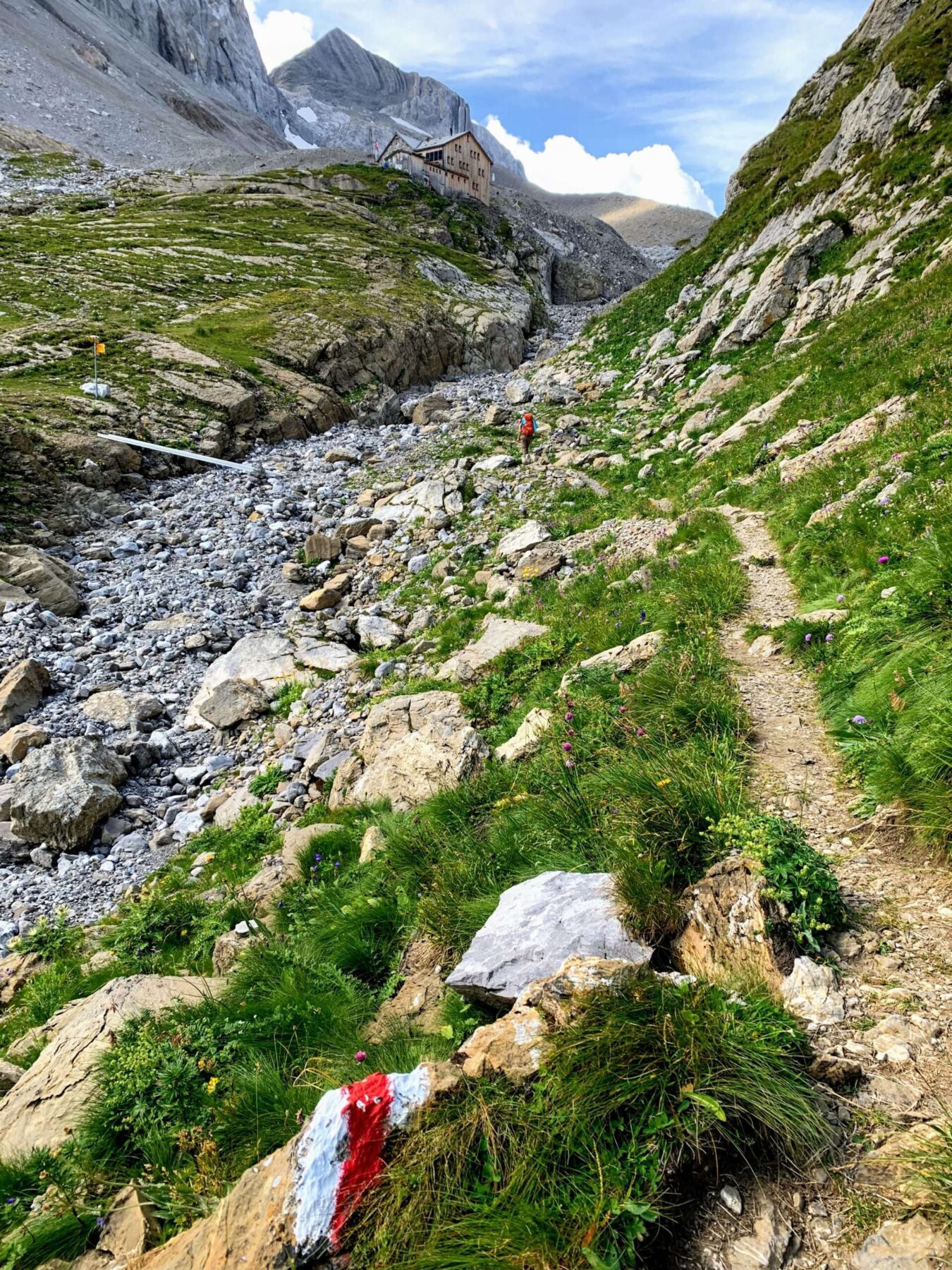 wanderung_tour_du_wildhorn_