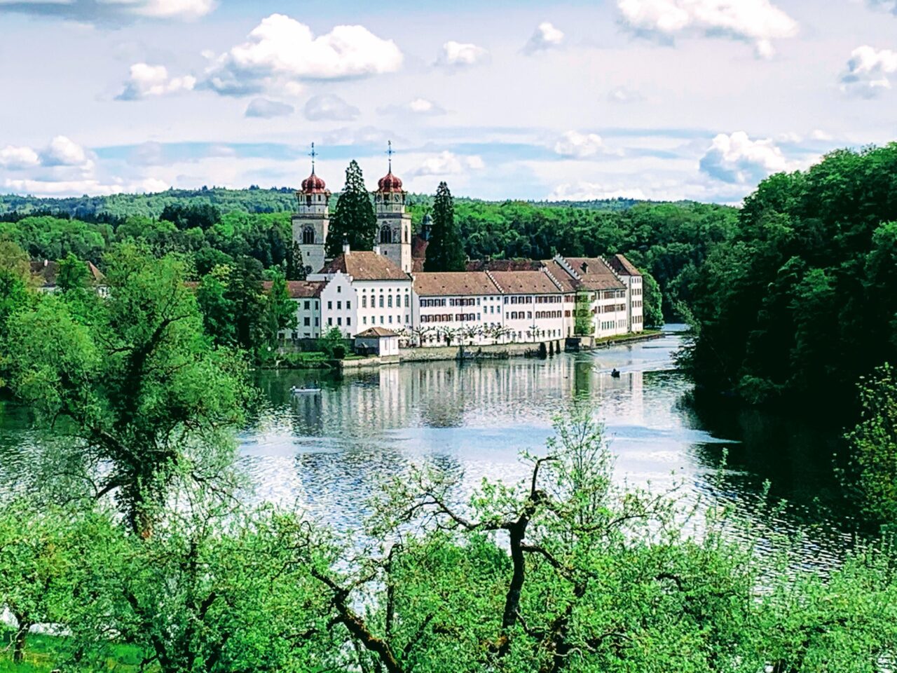 velotour_rheinroute_schaffhausen_eglisau__IMG_8587