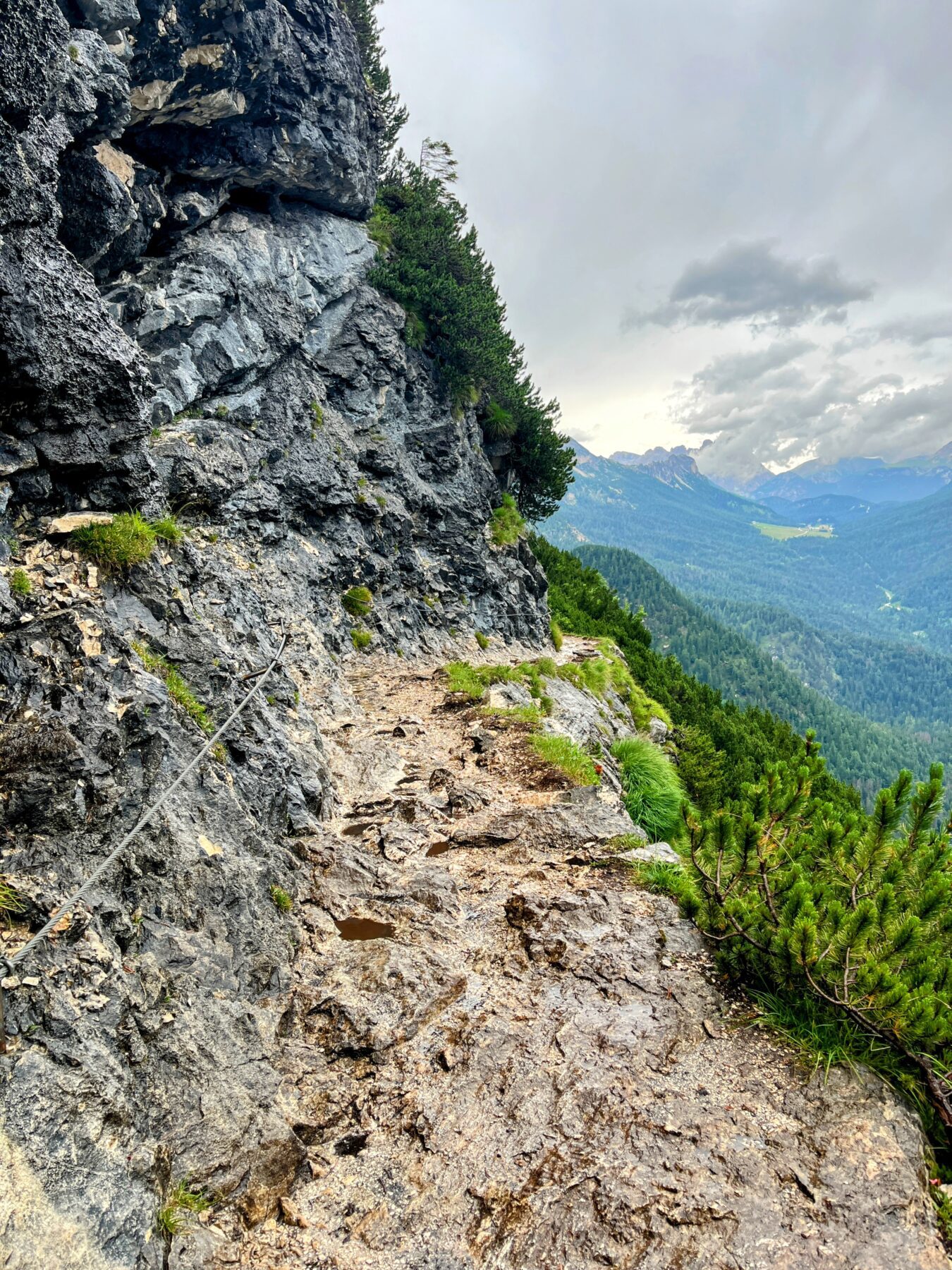 wanderung_sorapissee_