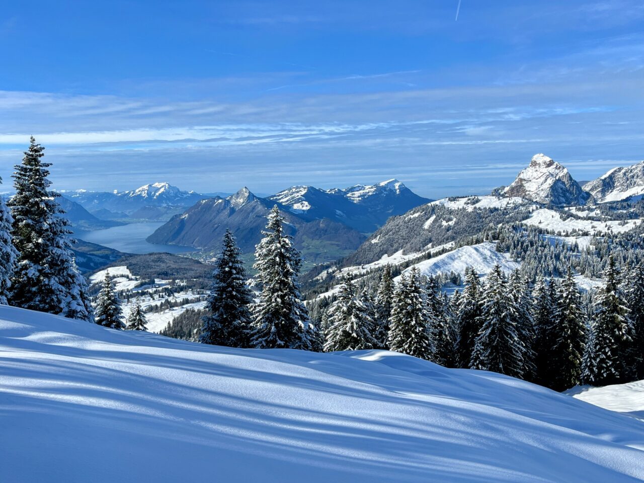 schneeschuhtour_laucherenstoeckli_ibergeregg_brunni__IMG_5788