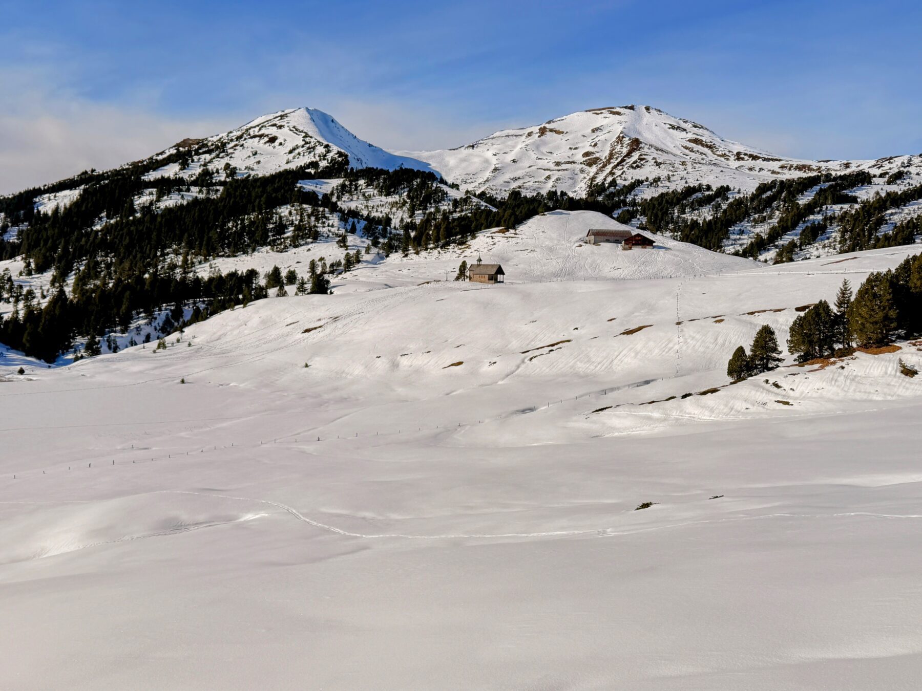 schneeschuhwanderung_rickhubel_fürstein__IMG_9394