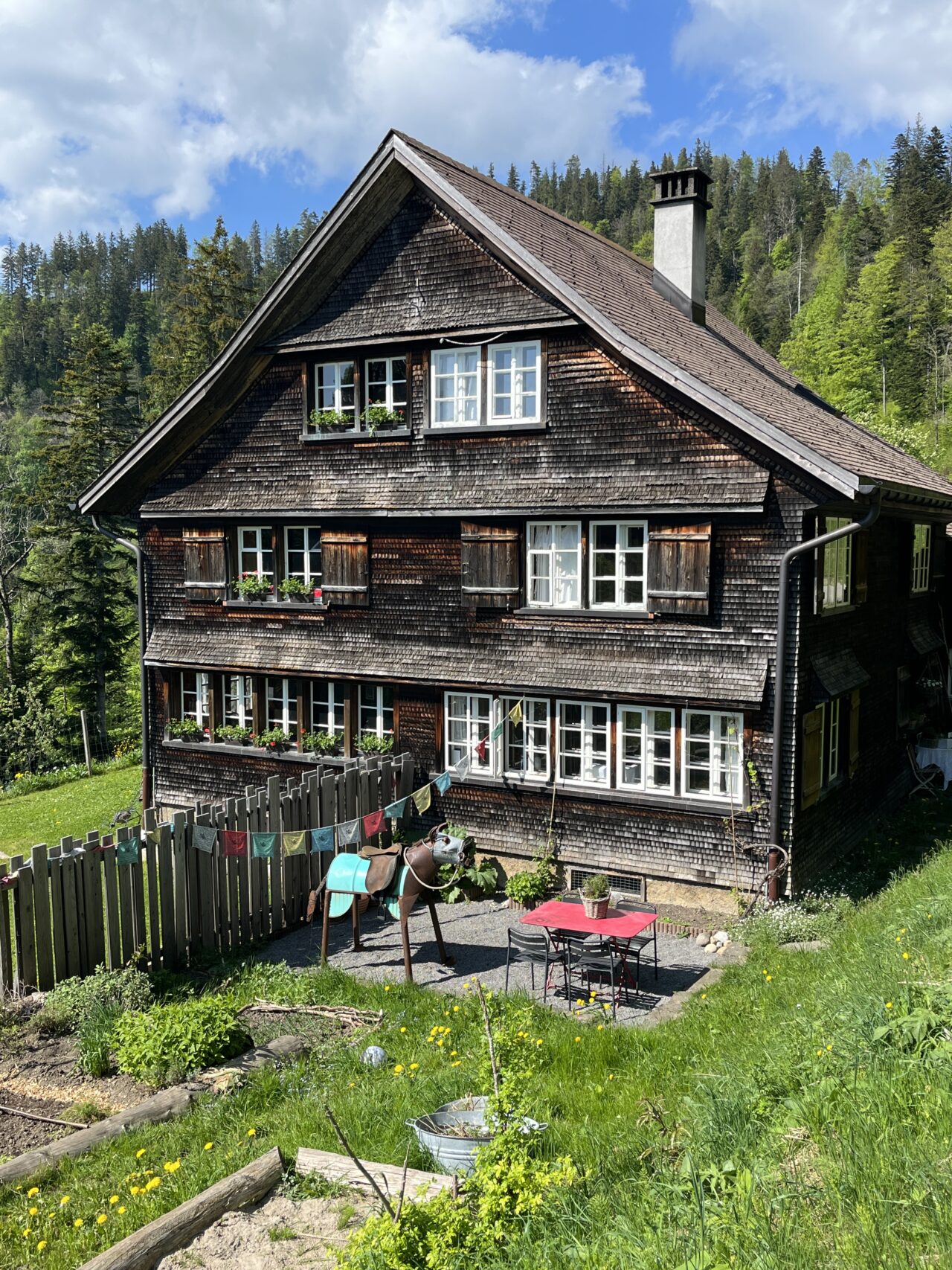 wanderung_schnebelhorn_