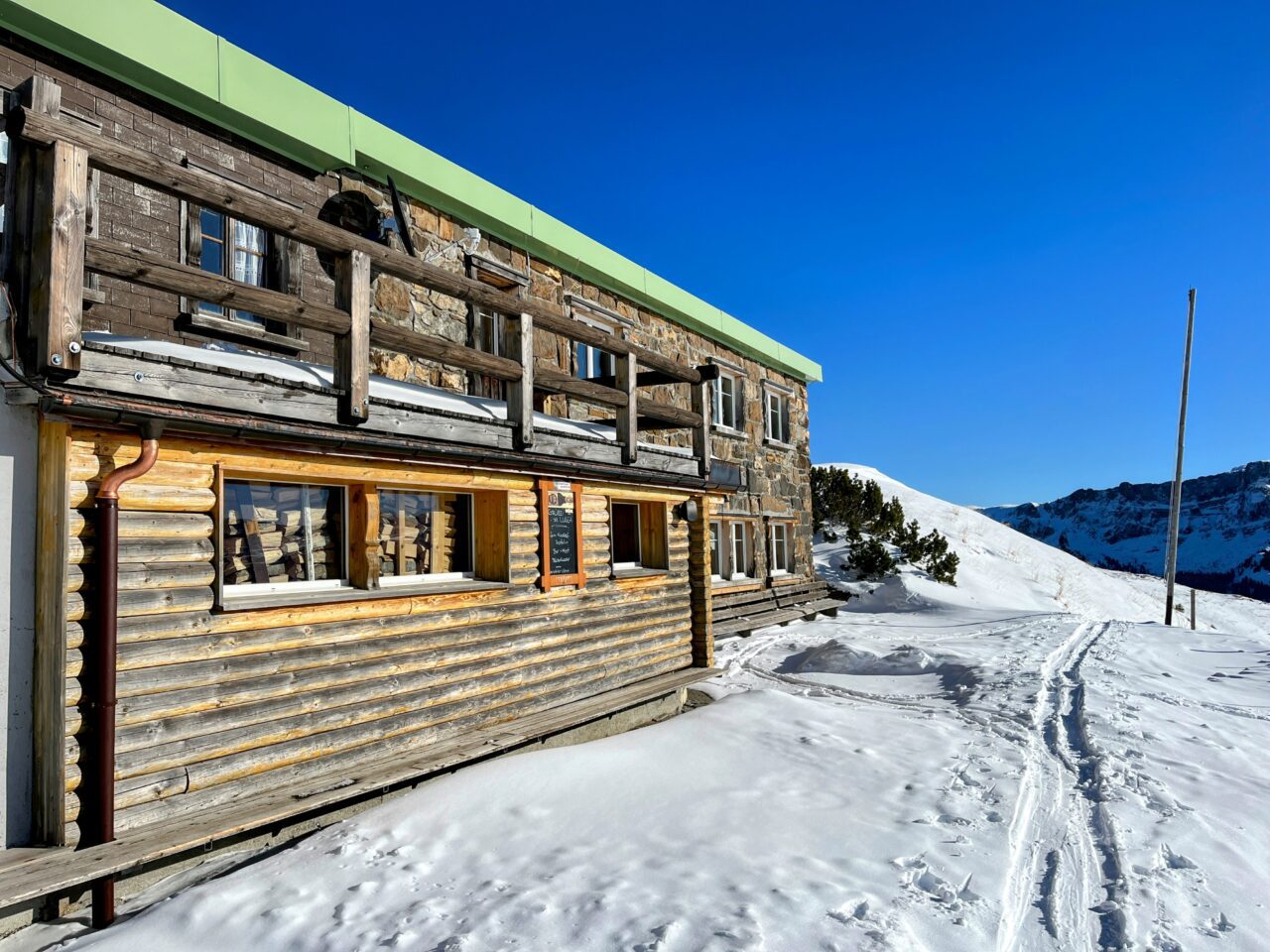 schneeschuhwandern-flumserberg-_IMG_7916 (Kopie)
