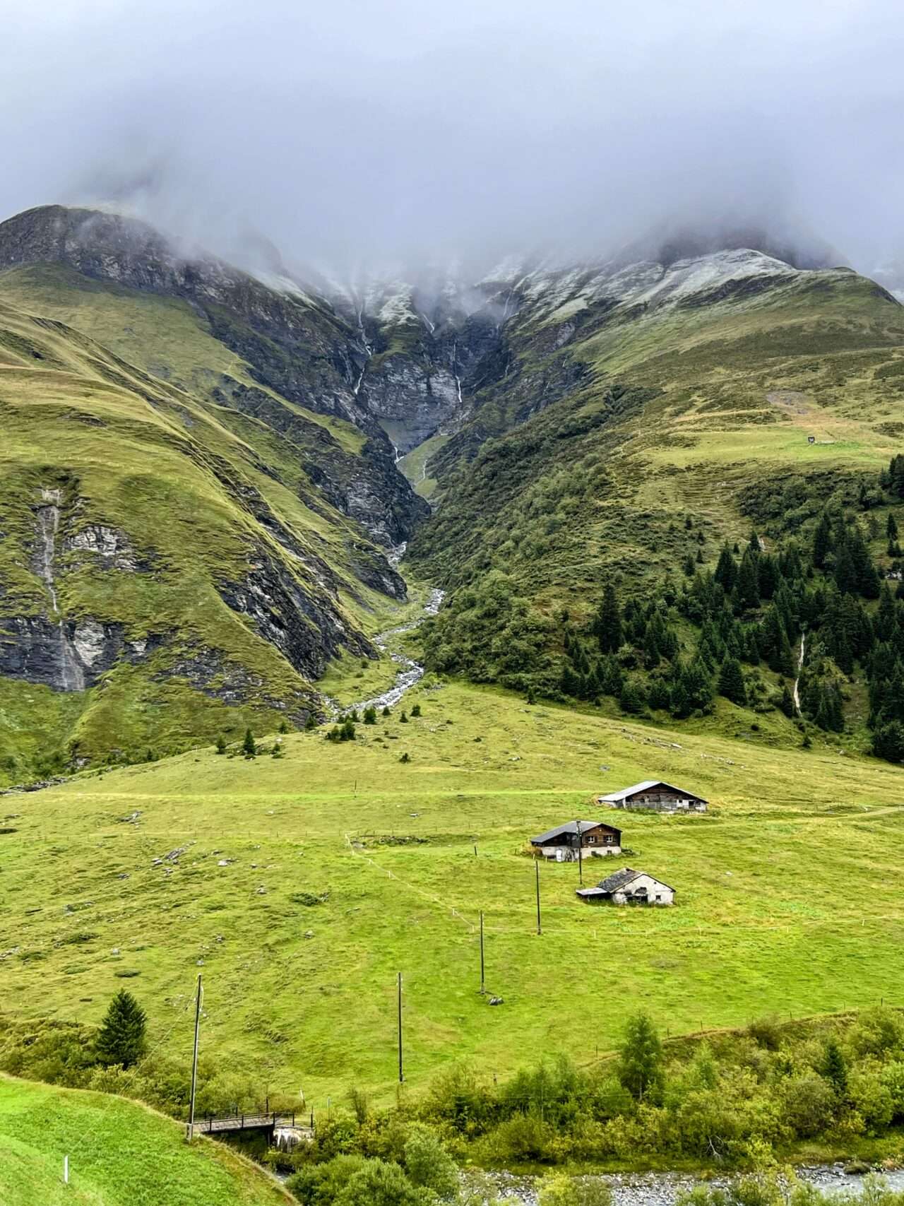 alpenpässeweg_etappe_7_thalkirch_duvin_