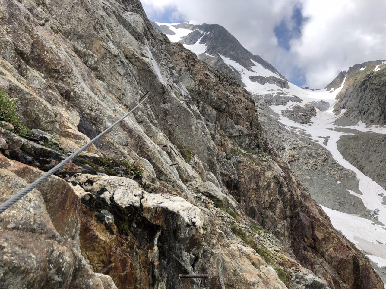 klettersteig-tierberglihütte-