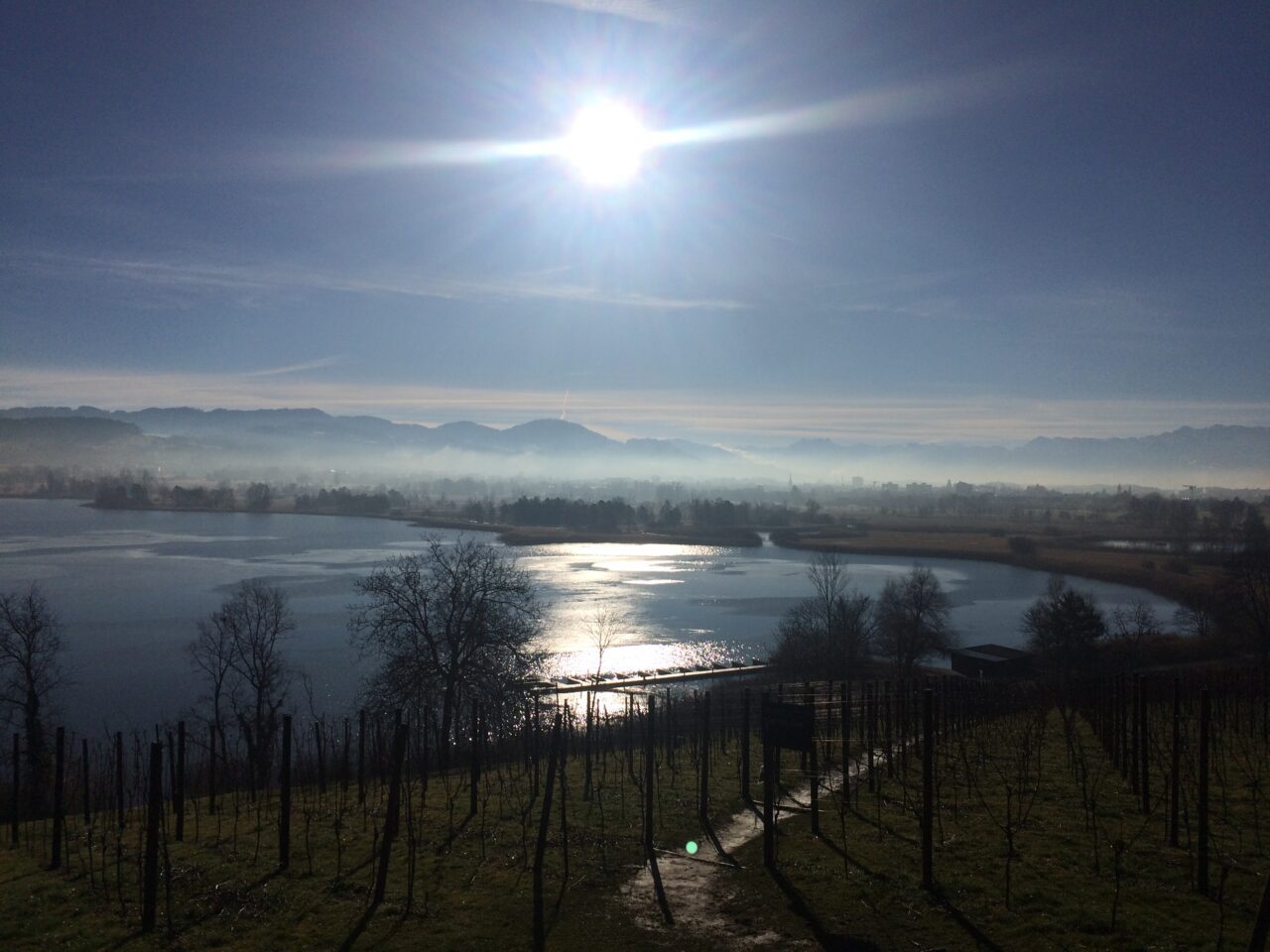 umrundung_pfaeffikersee_