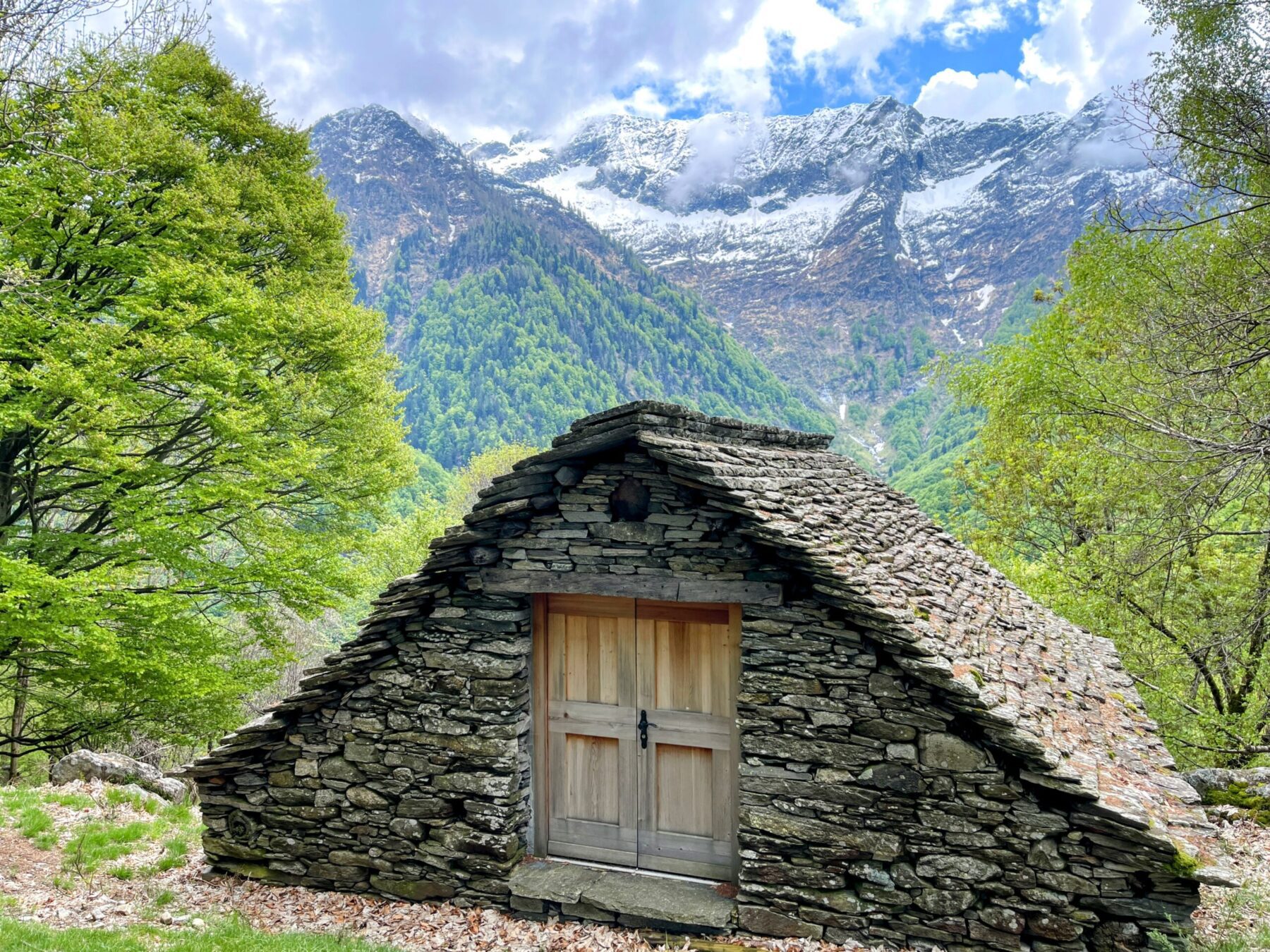 wanderung_someo_capanna_alzasca_