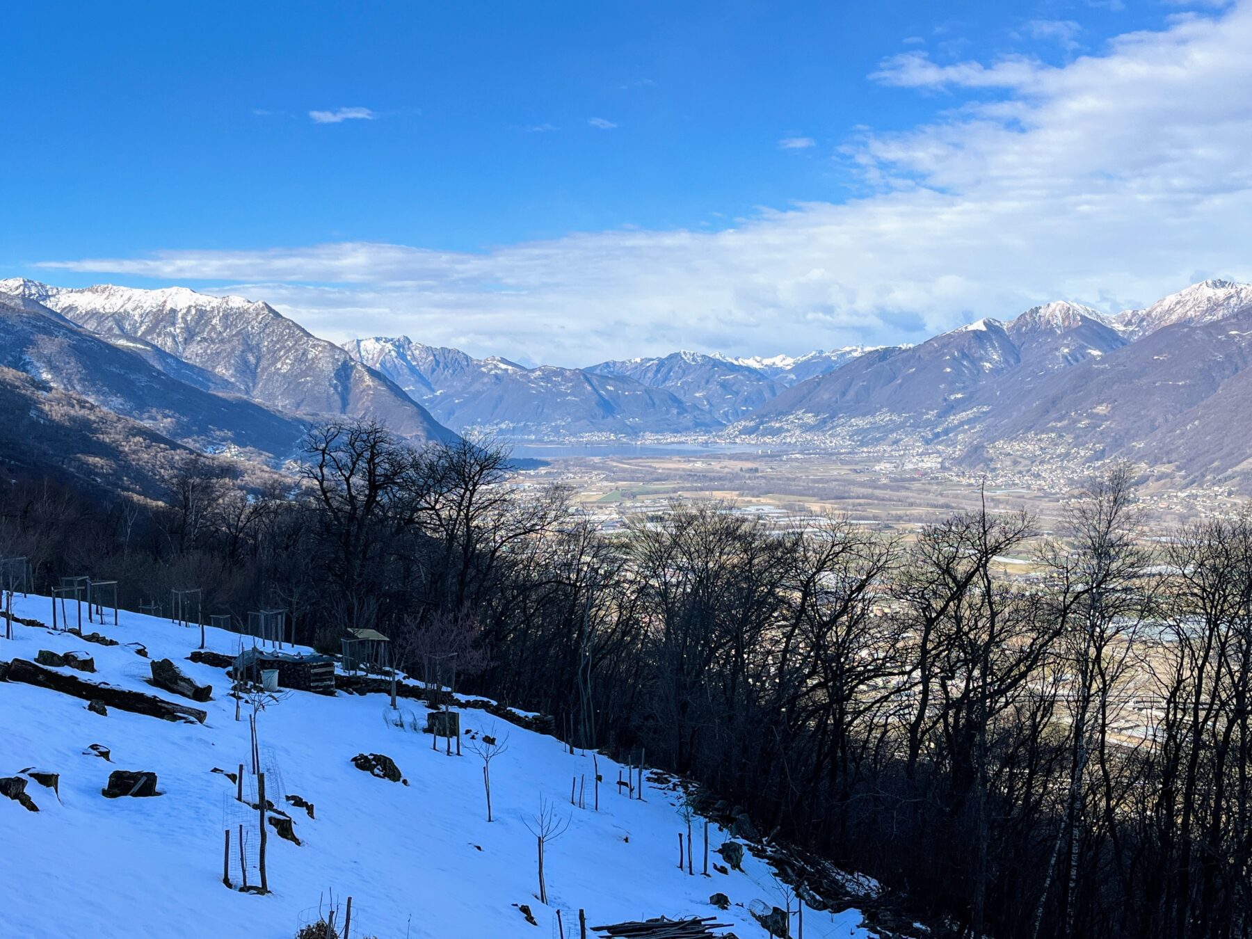 wanderung_transswiss_etappen_29_bis_32_bellinzona_mendrisio_