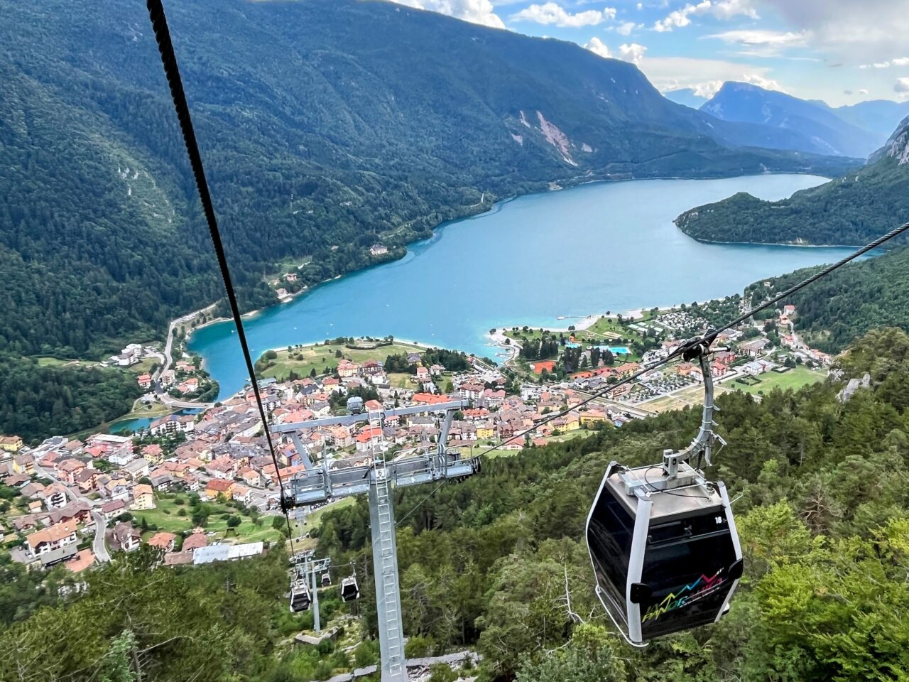 wanderung-croz-dell-altissimo-