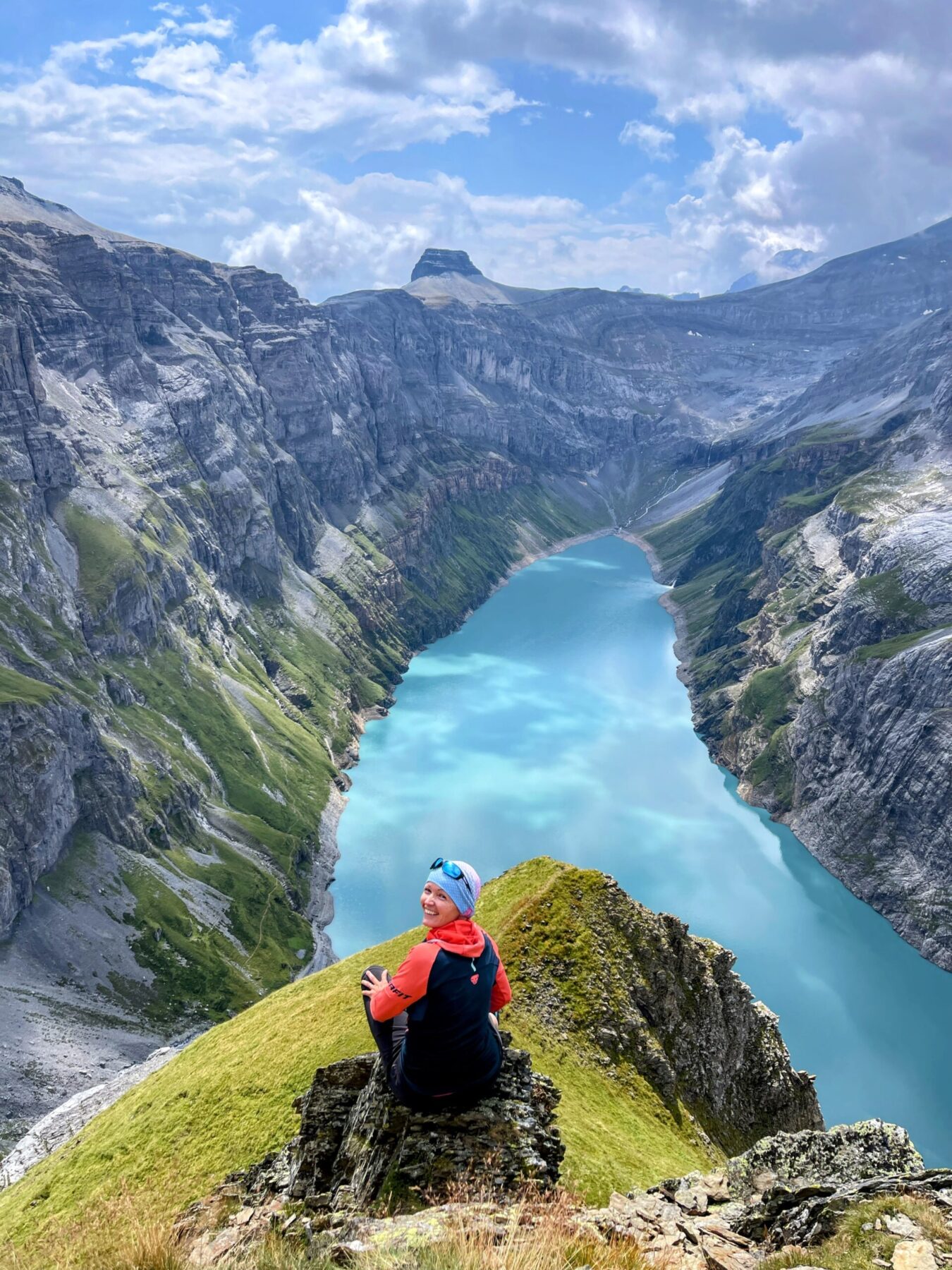 wanderung_muttseehuette_