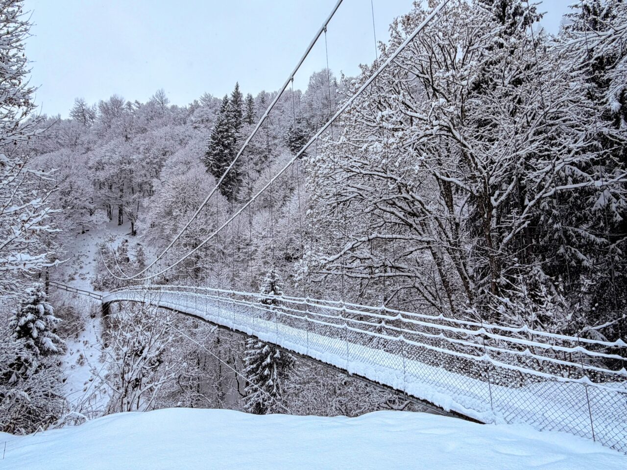 schneeschuhwanderung_klosters_schlappin_