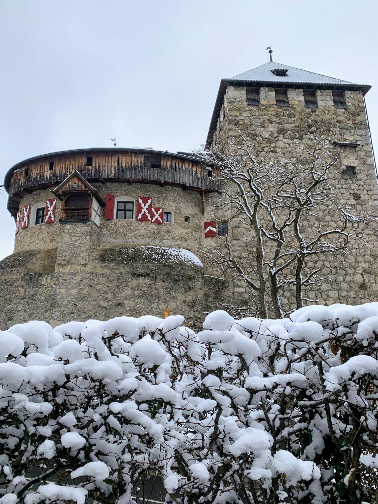 via_alpina_etappe_1_gaflei_sargans_