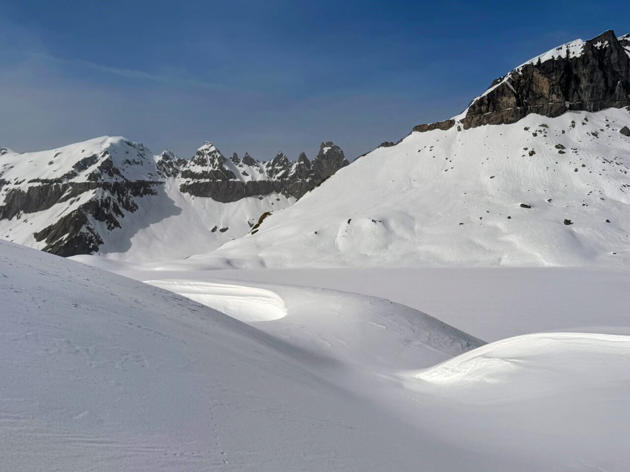 schneeschuh_safari_graubuenden_oberer_segnesboden_flims__IMG_0430
