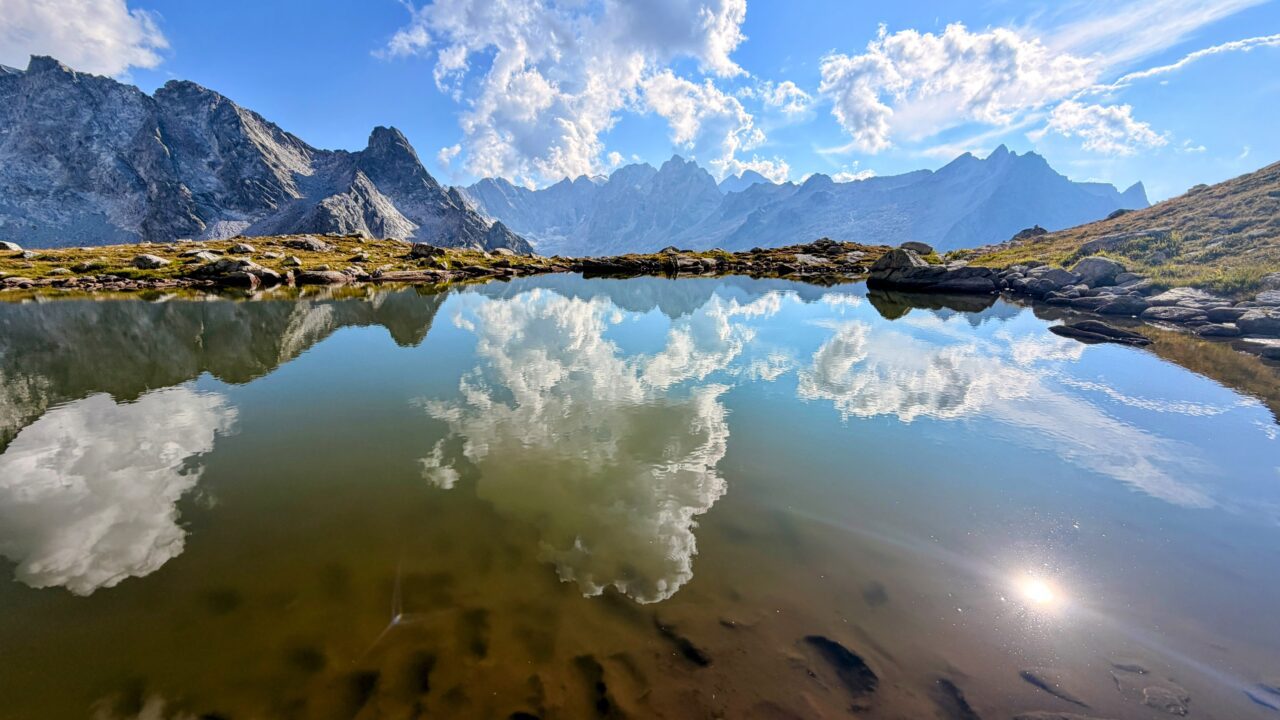 wanderung_sentiero_alpino_bregaglia_maloja_albignahuette__IMG_0247