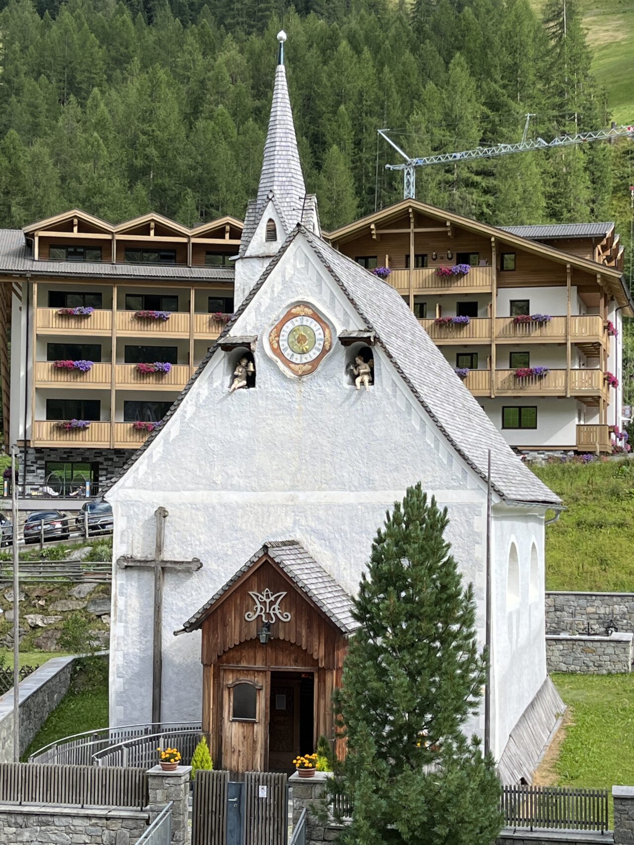 wanderung-meraner-hoehenweg-Pfelders-St-Martin-in-Passeier-