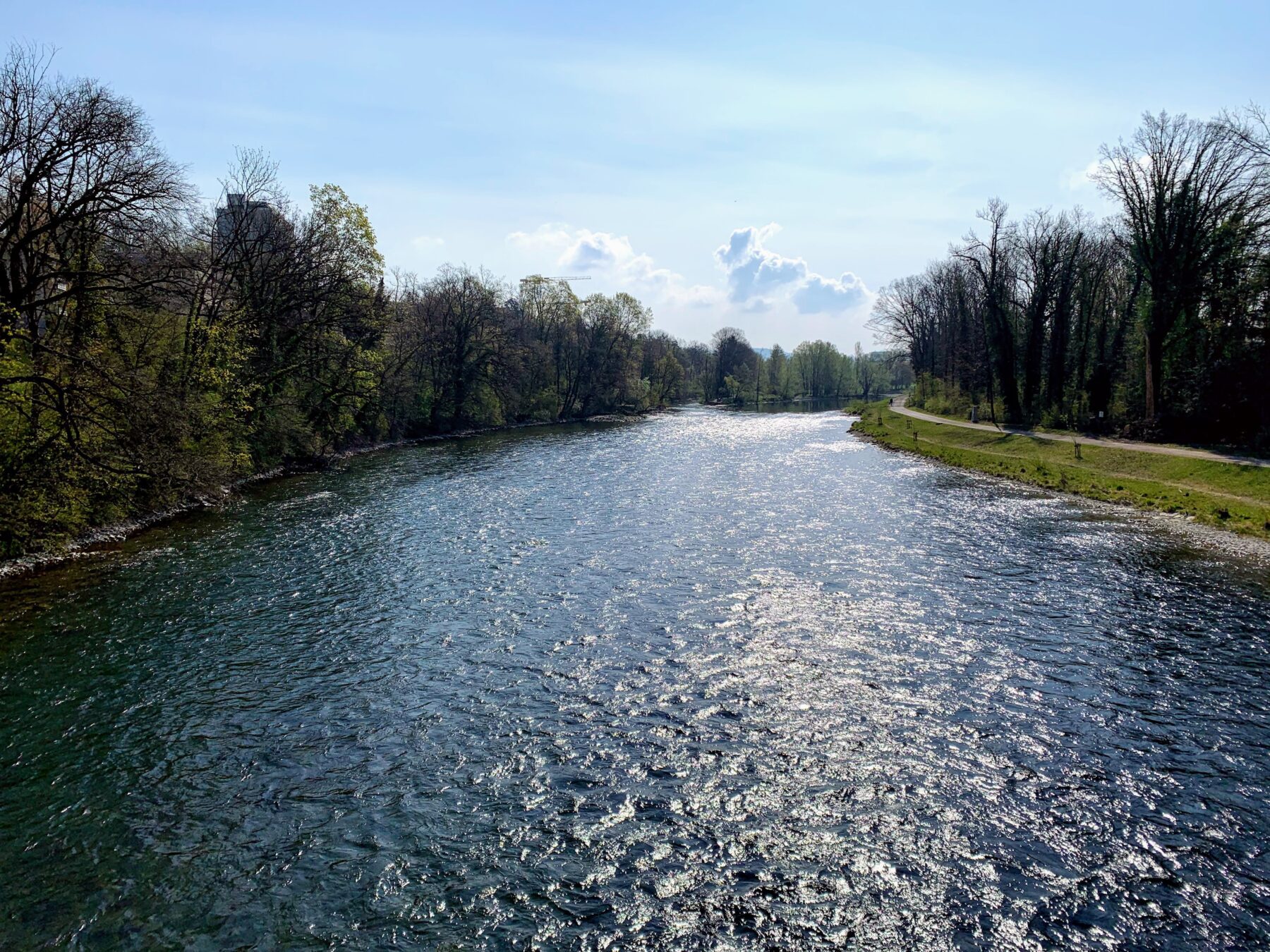 velotour_goldkueste_baden__IMG_7307
