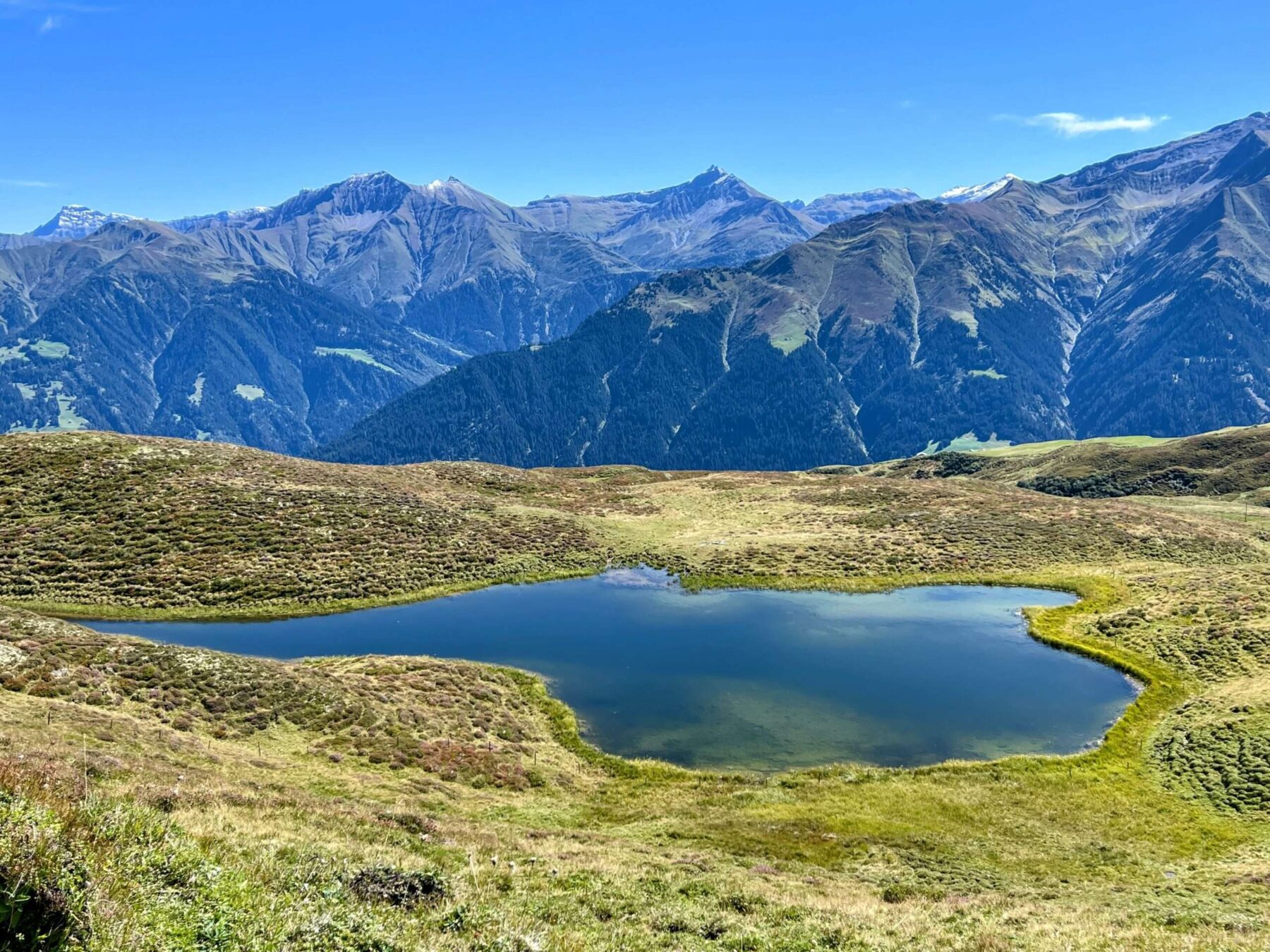 Alpenpässeweg_etappe_8_vella_lumein_