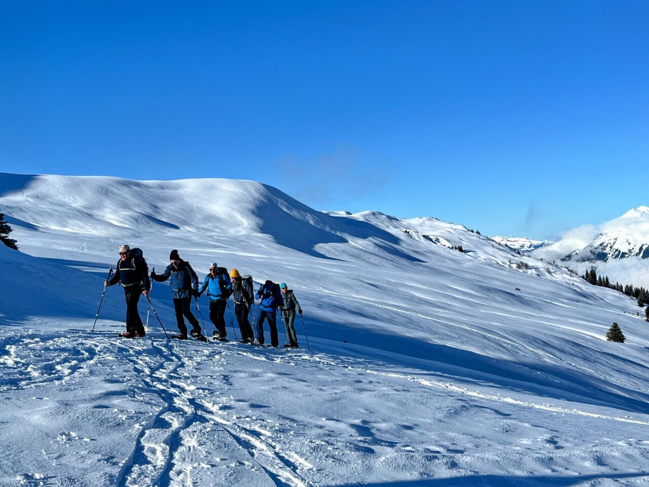 schneeschuhtour_st_antönien_chrüz__IMG_3677