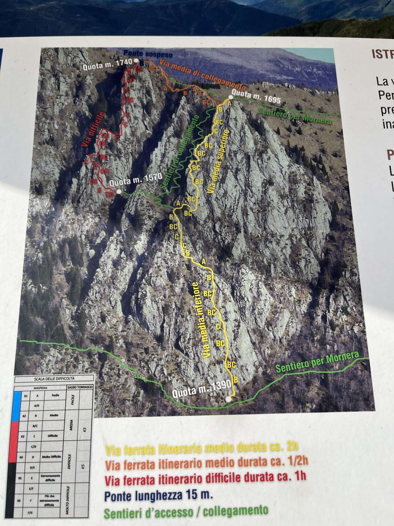 klettersteig_tre_signori_