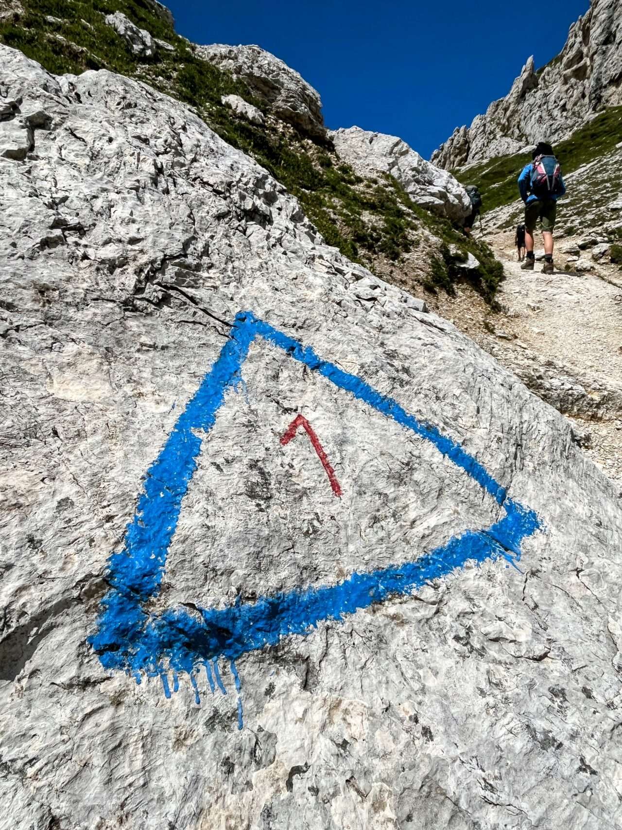 wanderung_dolomiten_hoehenweg_nr_1_etappe_6_passo_staulanza_rifugio_tissi_