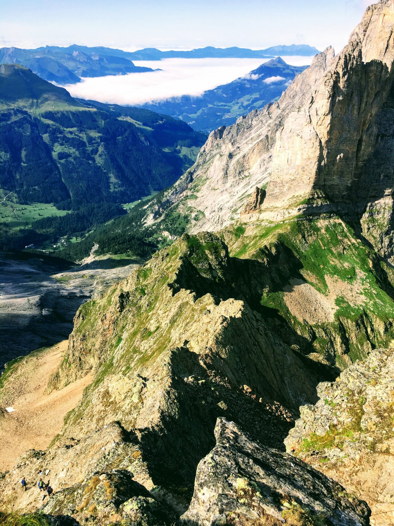 wanderung_dossenhuette_