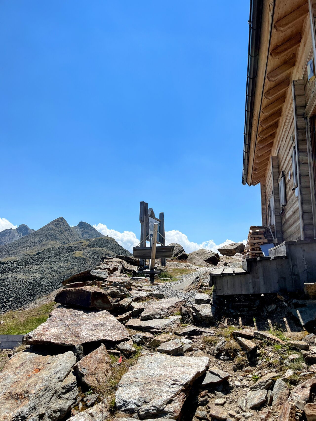 wanderung_brunnenkogelhaus_