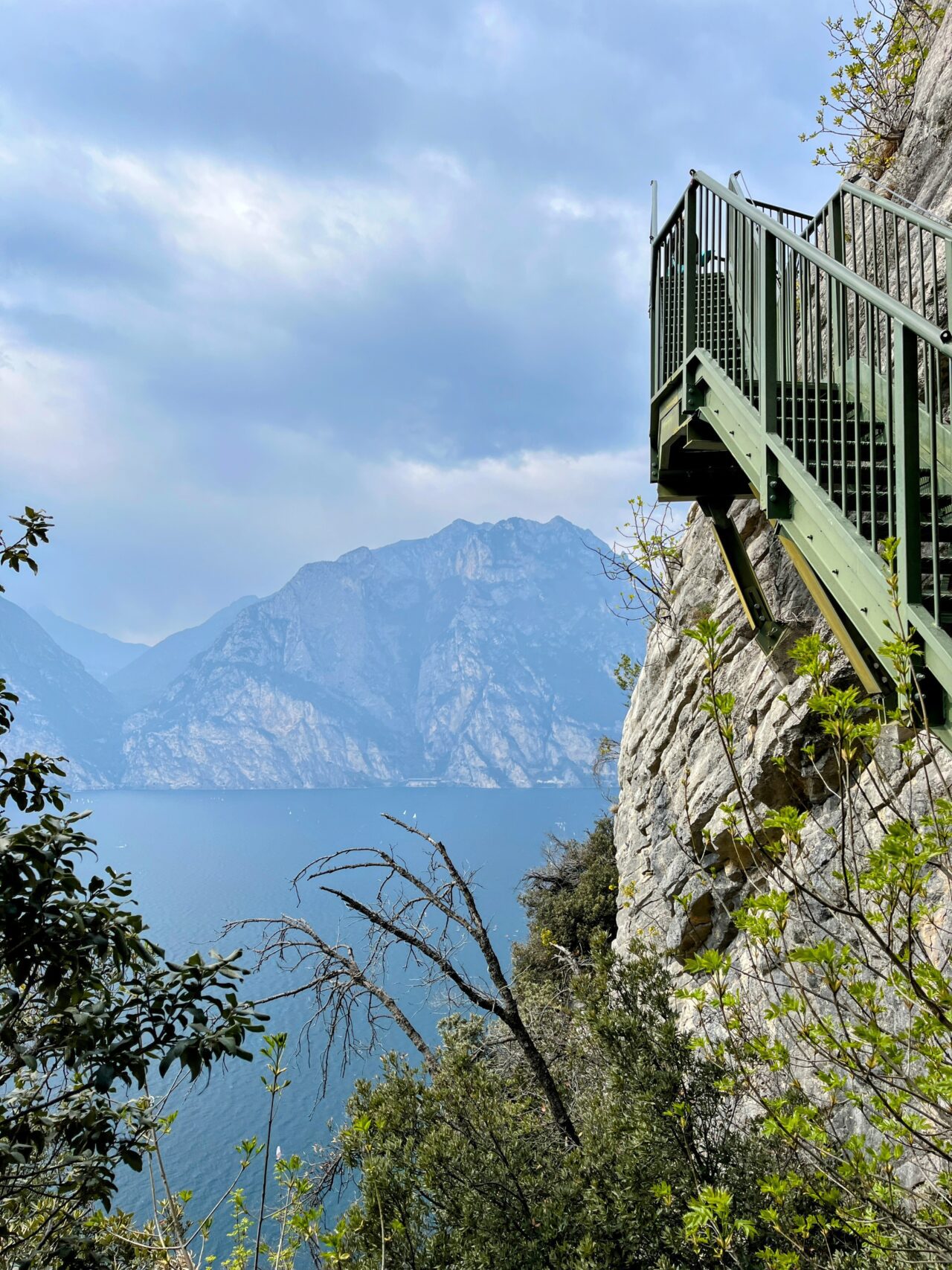 wanderung_busatte_gardasee_