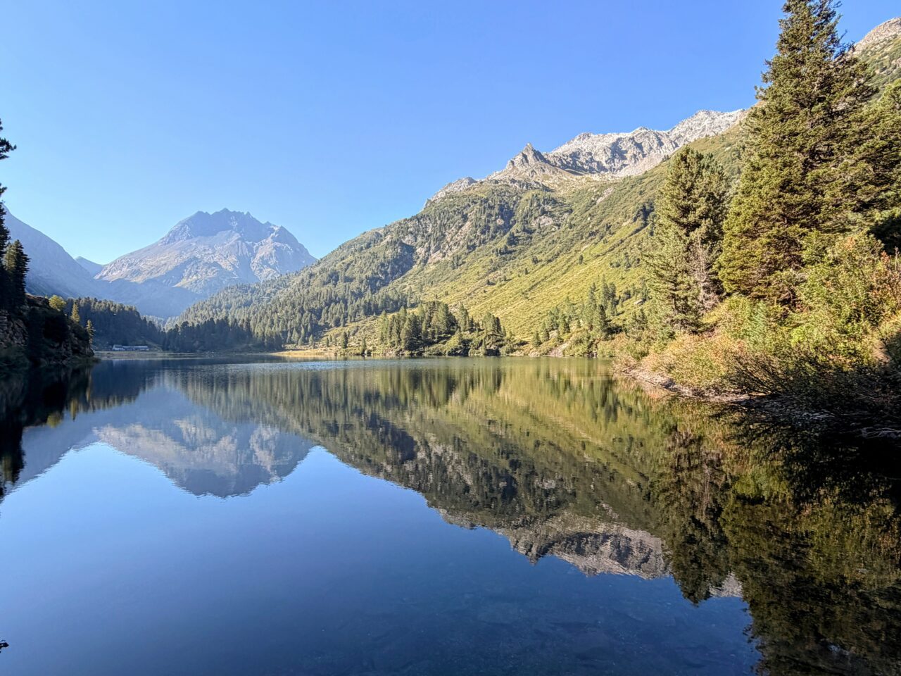 wanderung_sentiero_alpino_bregaglia_maloja_albignahuette__IMG_0099