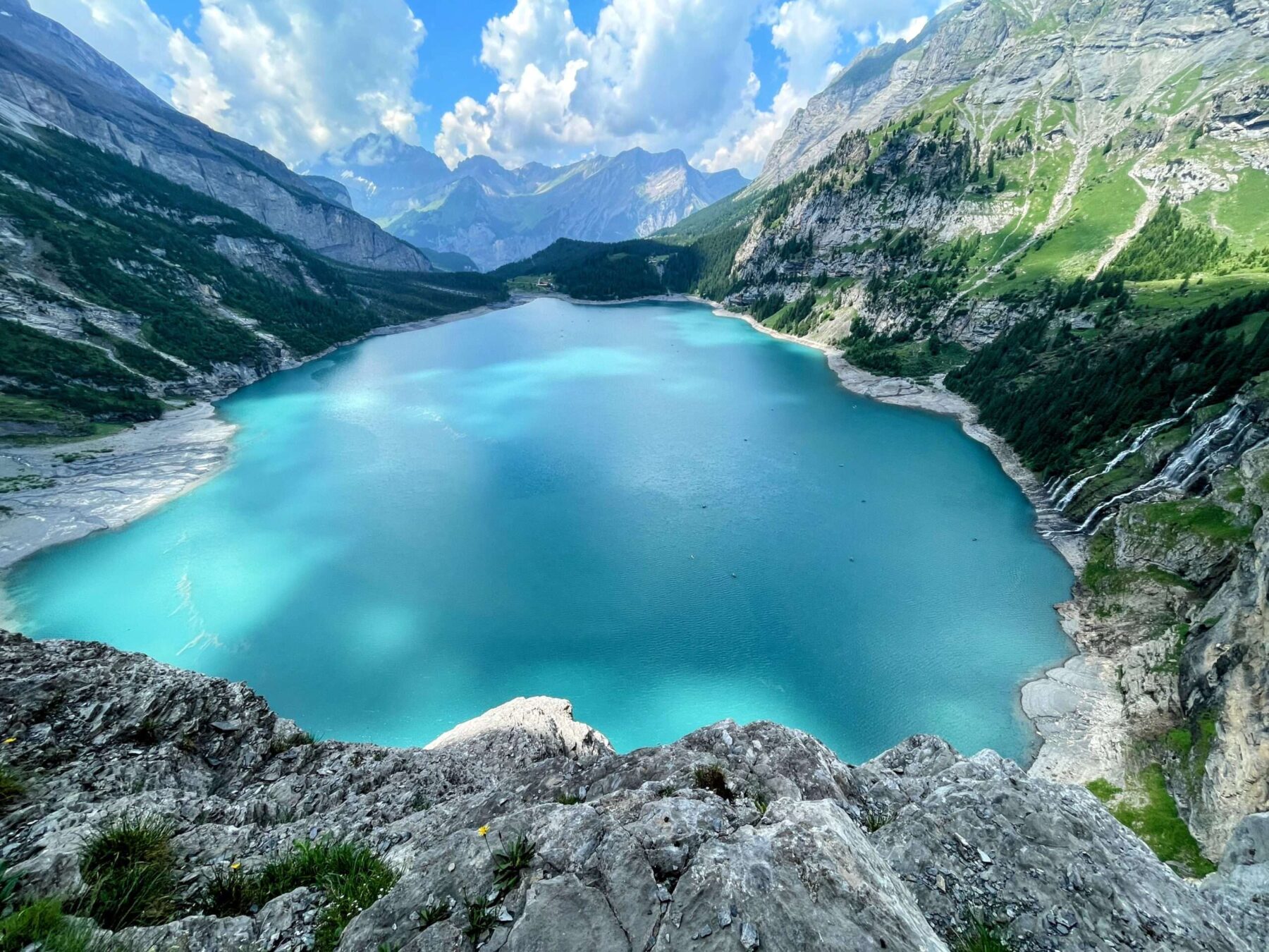 wanderung_kandersteg_fründenschnur_fründenhütte_