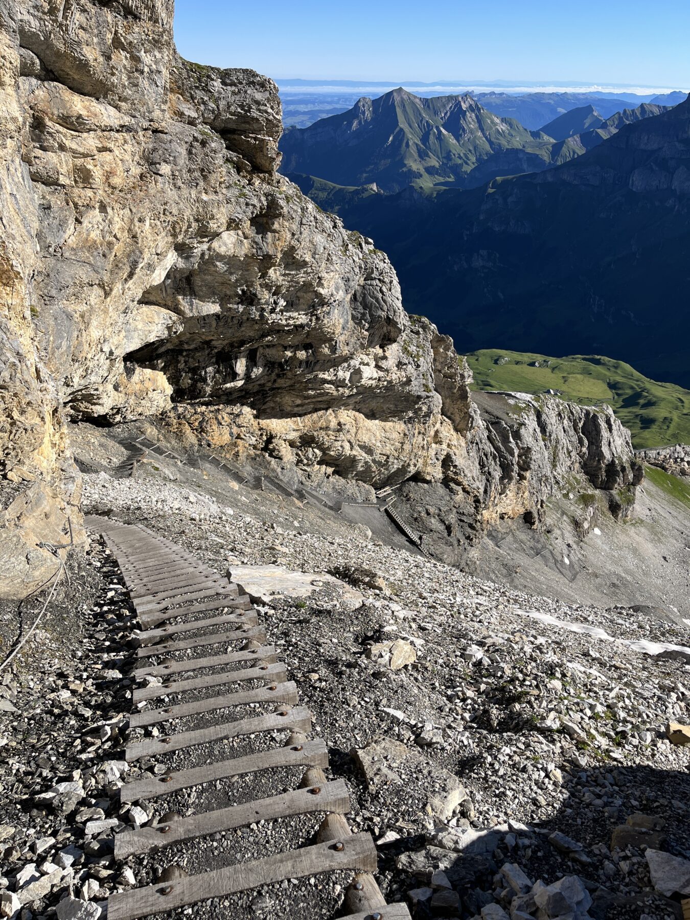 wanderung_via_alpina_blüemlisalphütte_kandersteg_