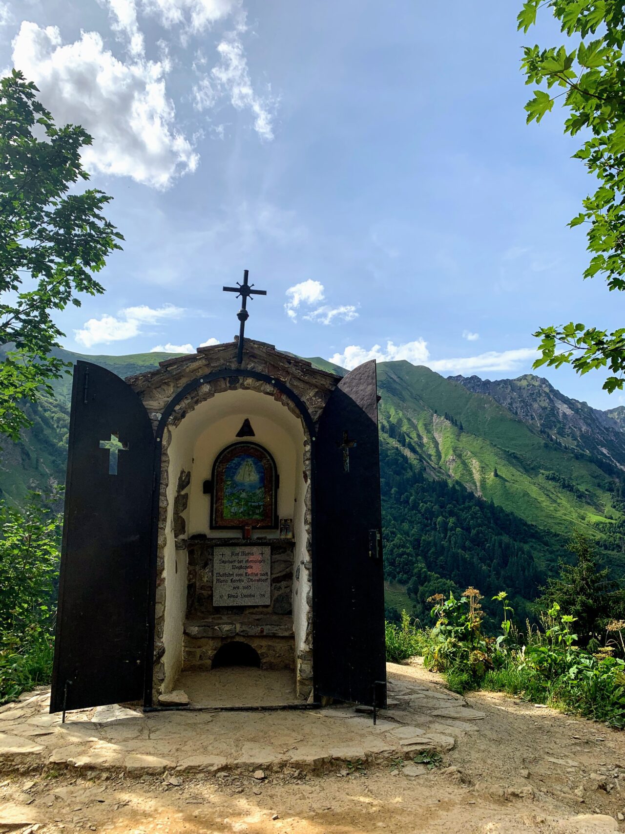 alpenueberquerung_mit_kindern_tag_1_spielmannsau_kemptner_huette_
