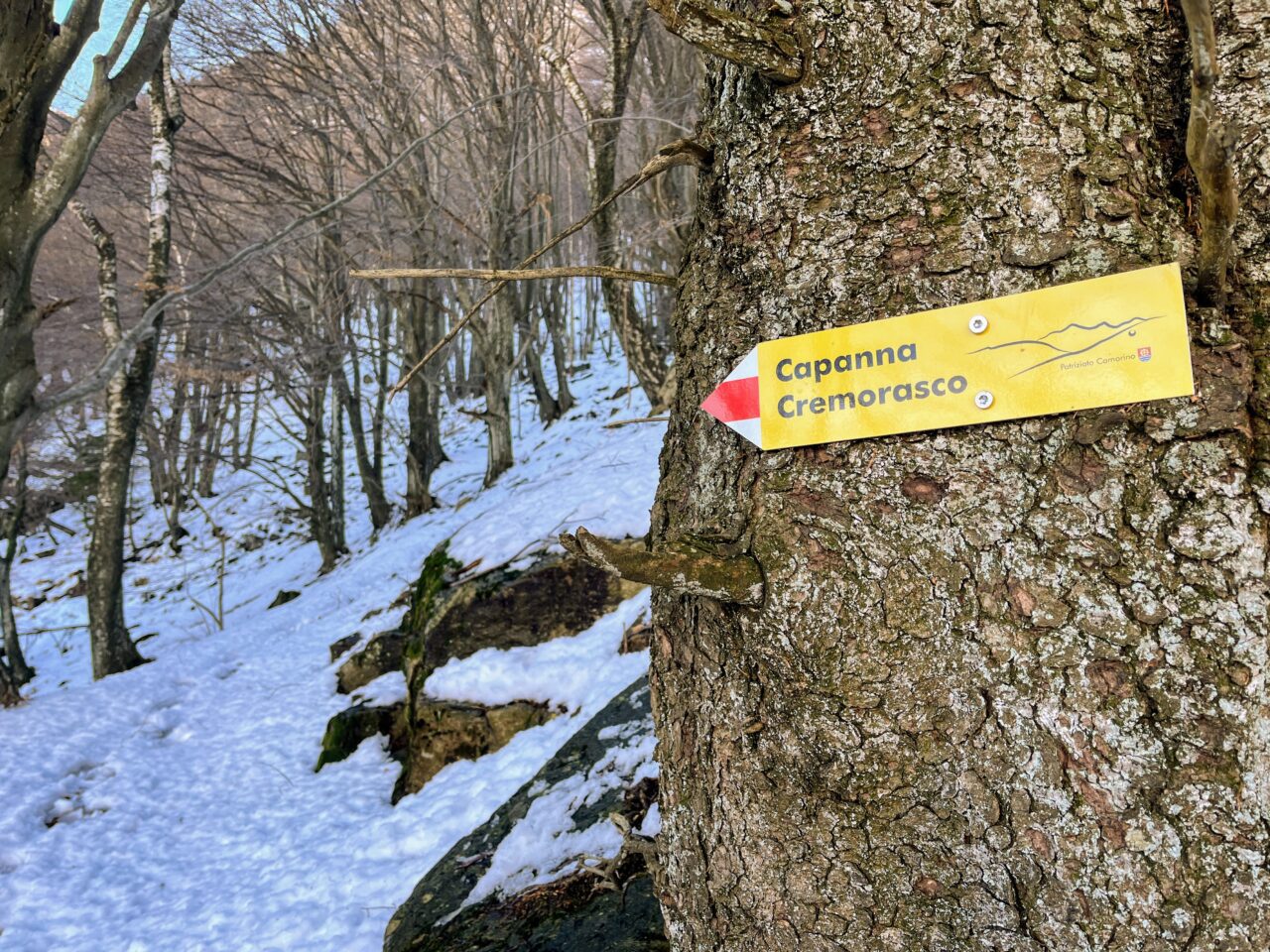wanderung_transswiss_etappen_29_bis_32_bellinzona_mendrisio_