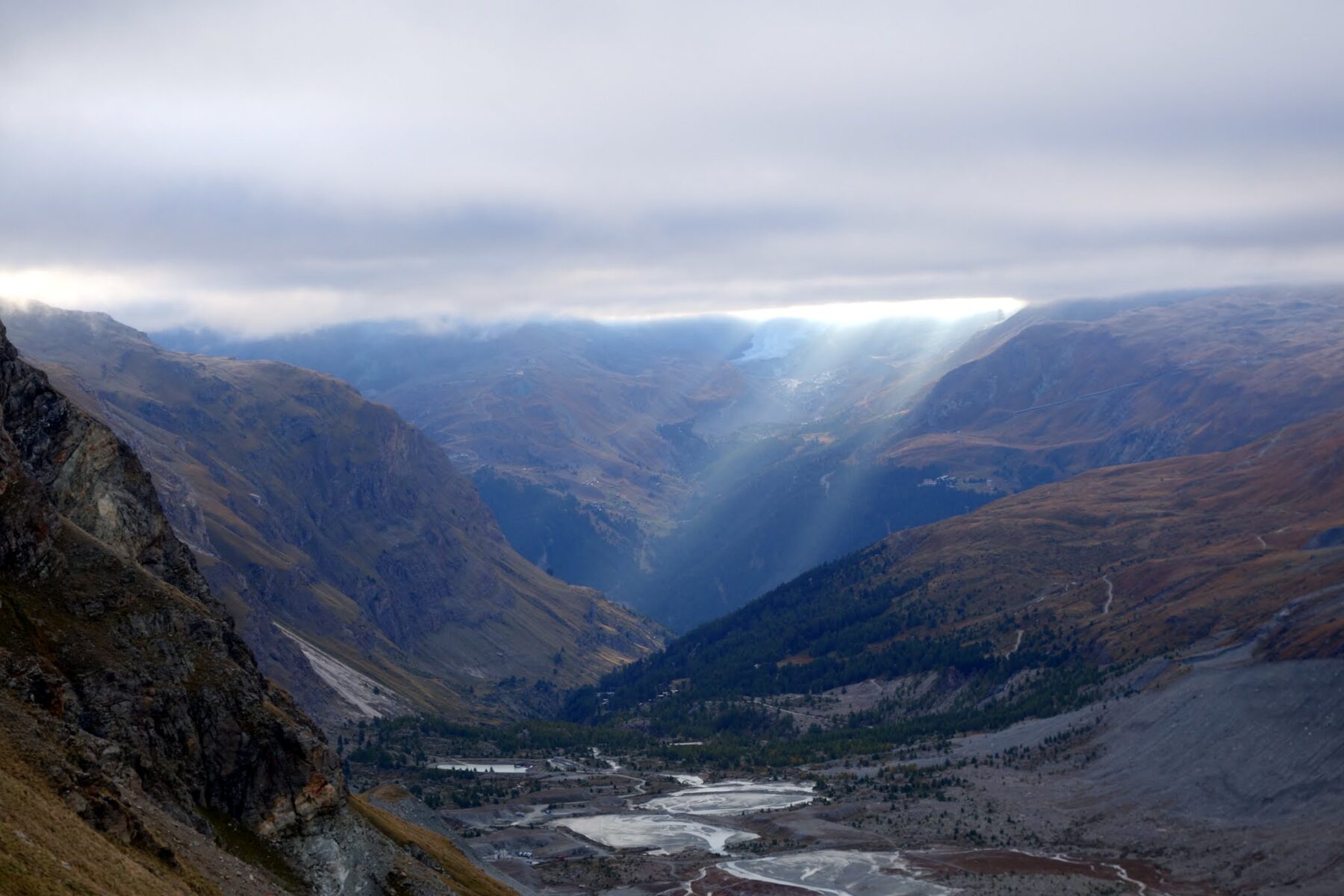 Wanderung_matterhorn_trek_