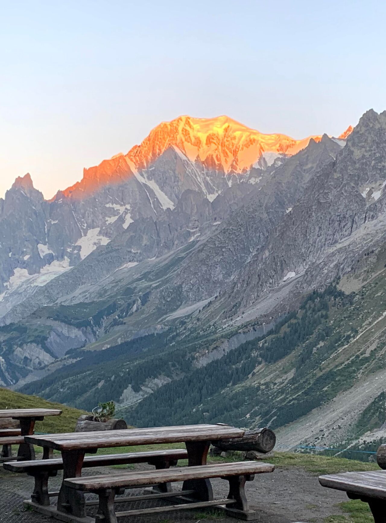 wanderung_tour_du_st_bernard_