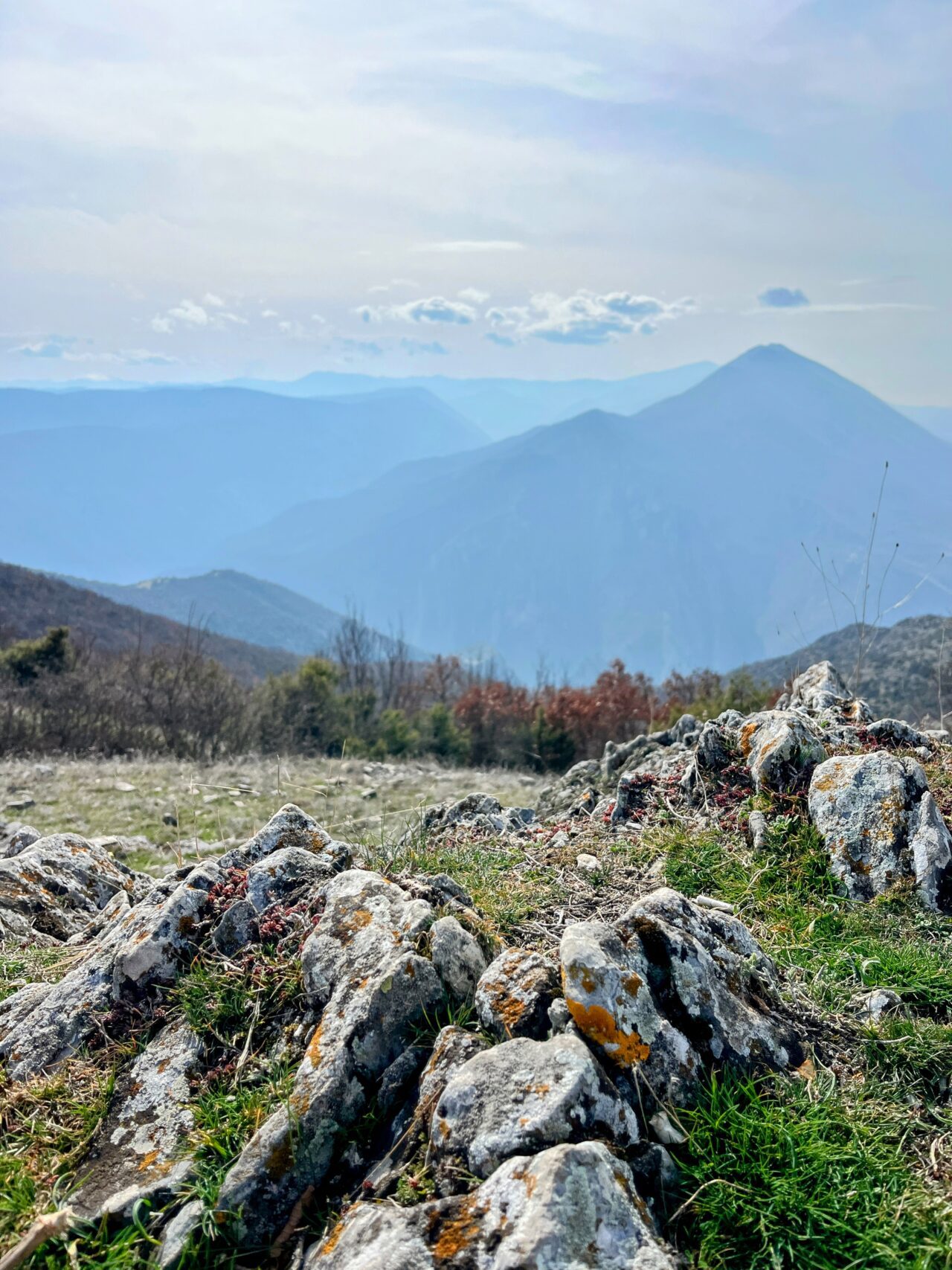 wanderung_matka_skopje_vodno_