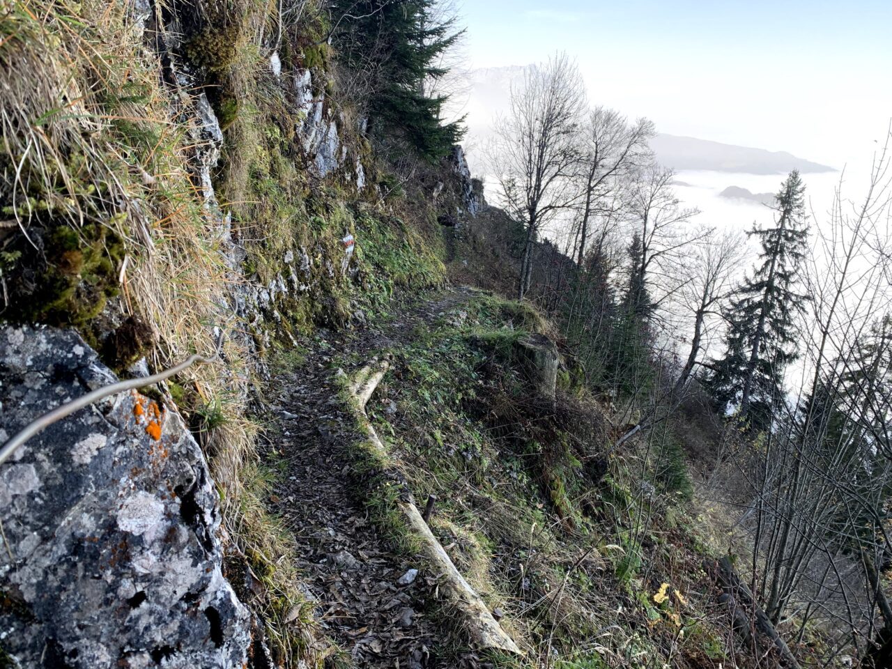 wanderung_stanserhorn_