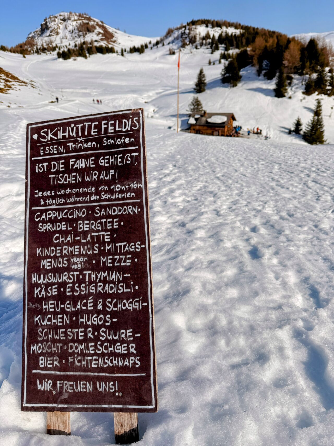 schneeschuhsafari_graubuenden_braembruesch_feldis__IMG_0586