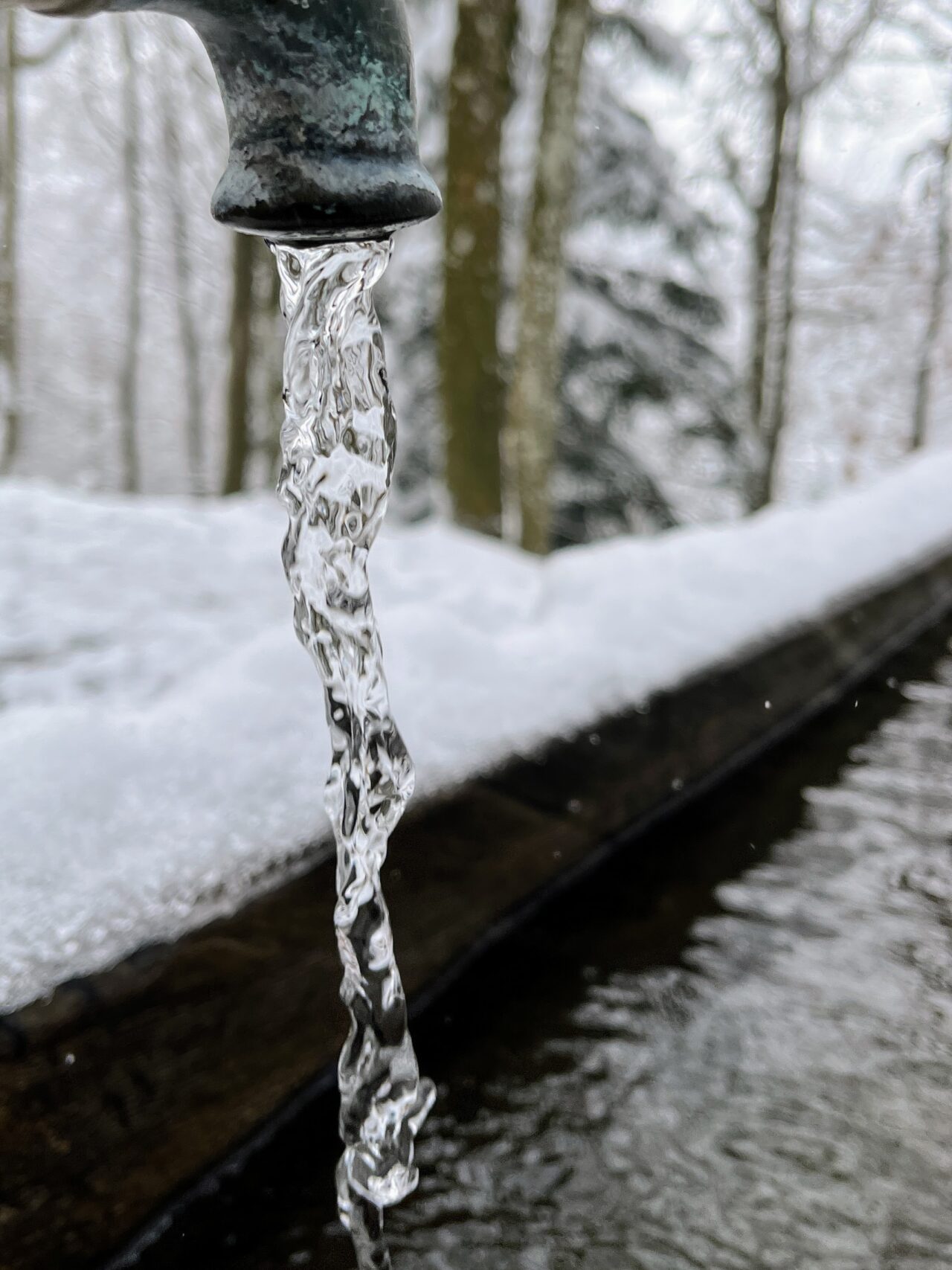wanderung_albishorn_