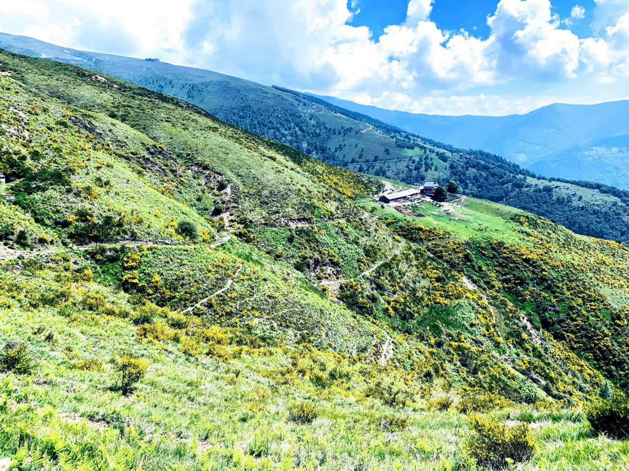 wanderung_motto_della_croce_