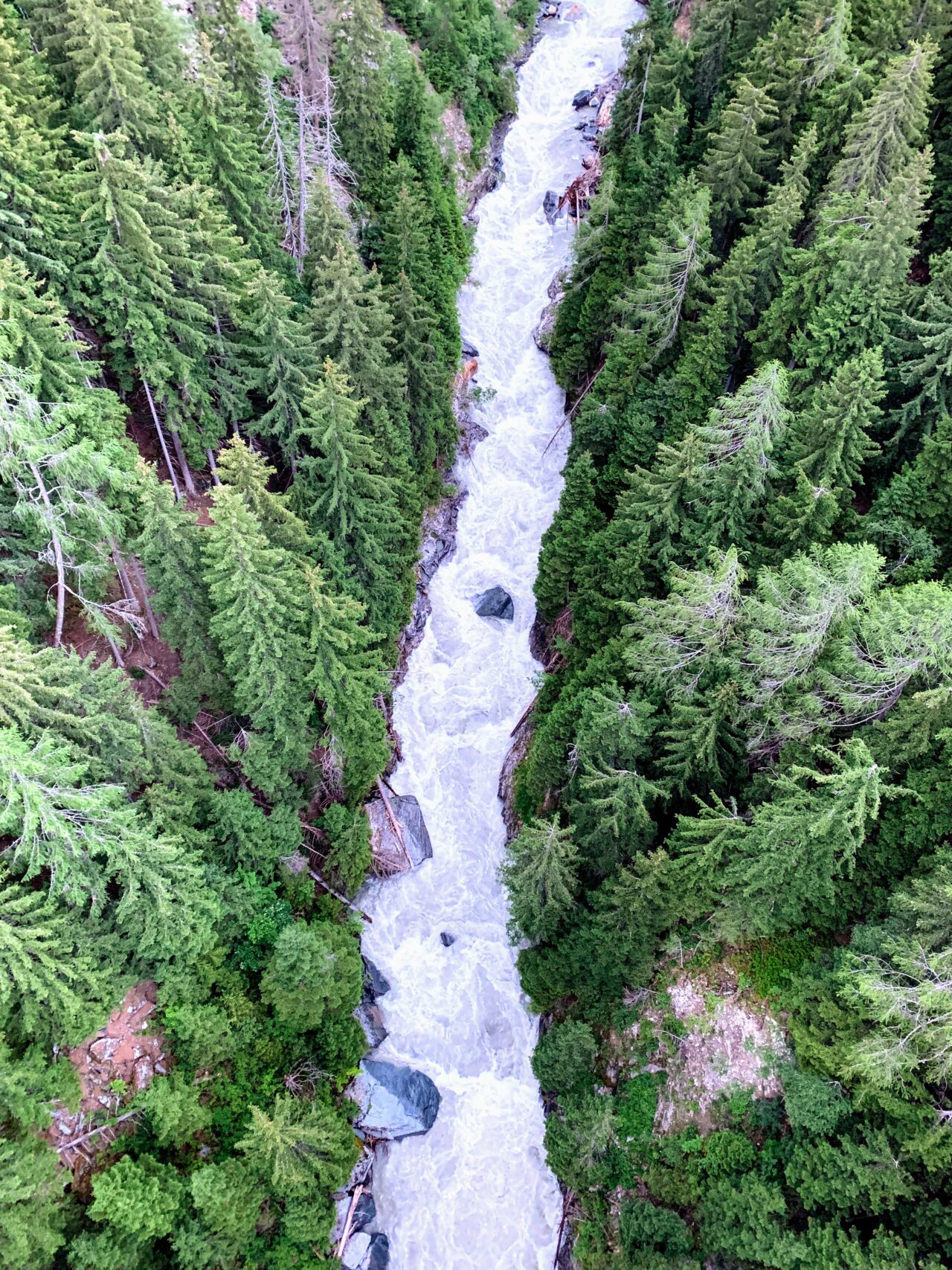 wanderung_fiesch_ernen_