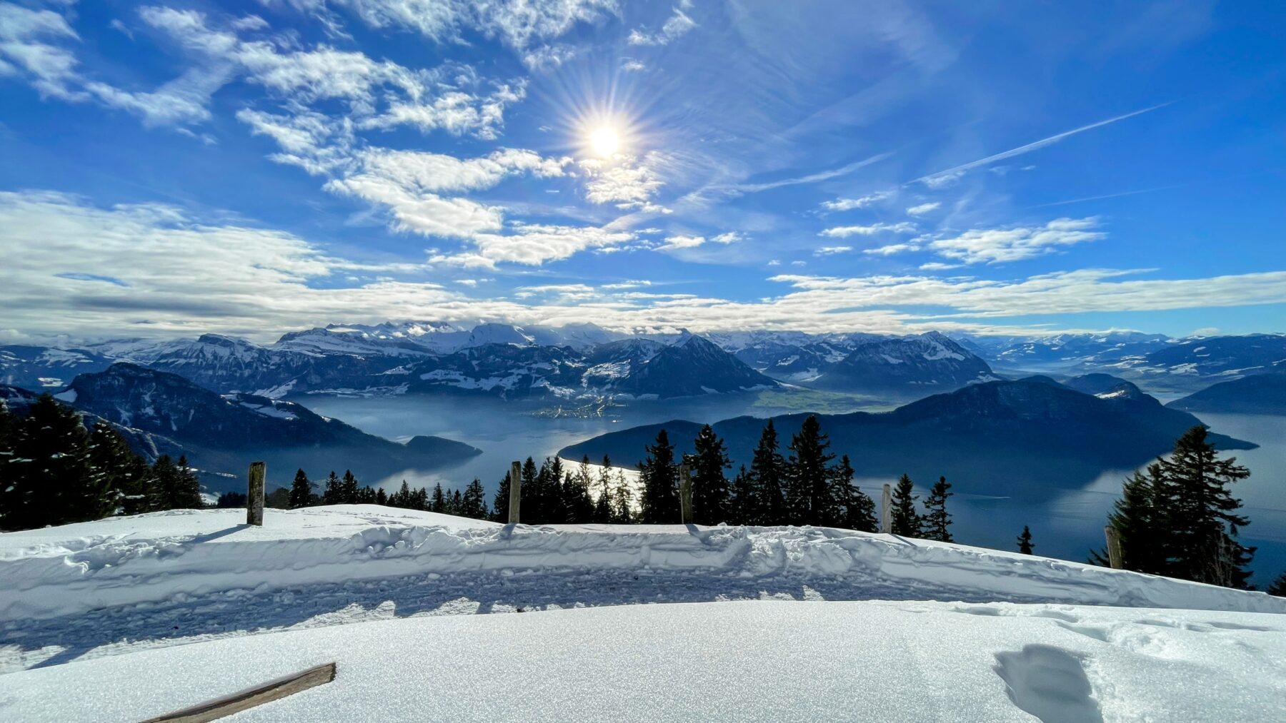 schneeschuhwanderung-seebodenalp-rigistaffel-rotstock-chaenzeli-_IMG_8121